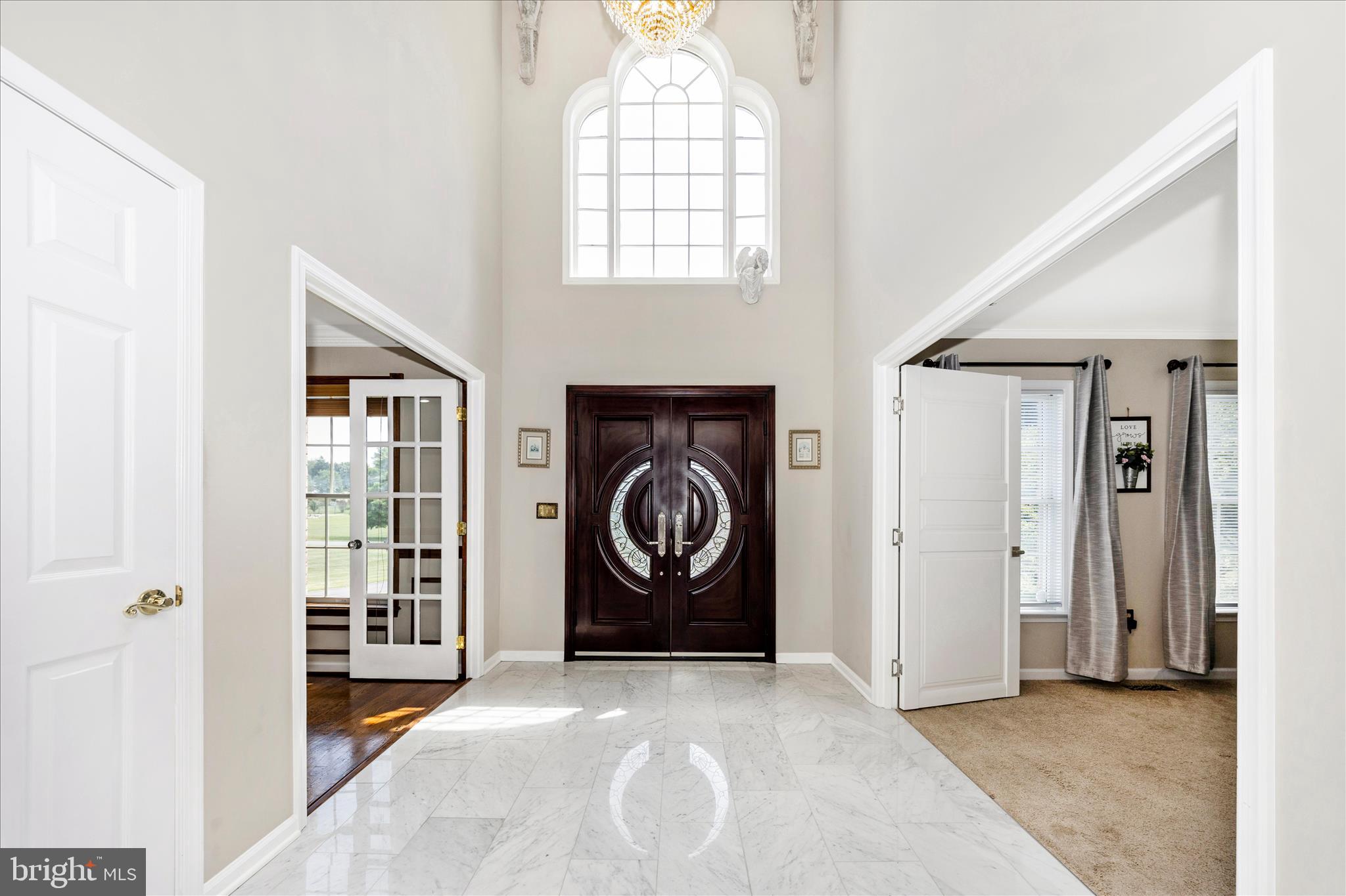 CLEARVIEW - Residential