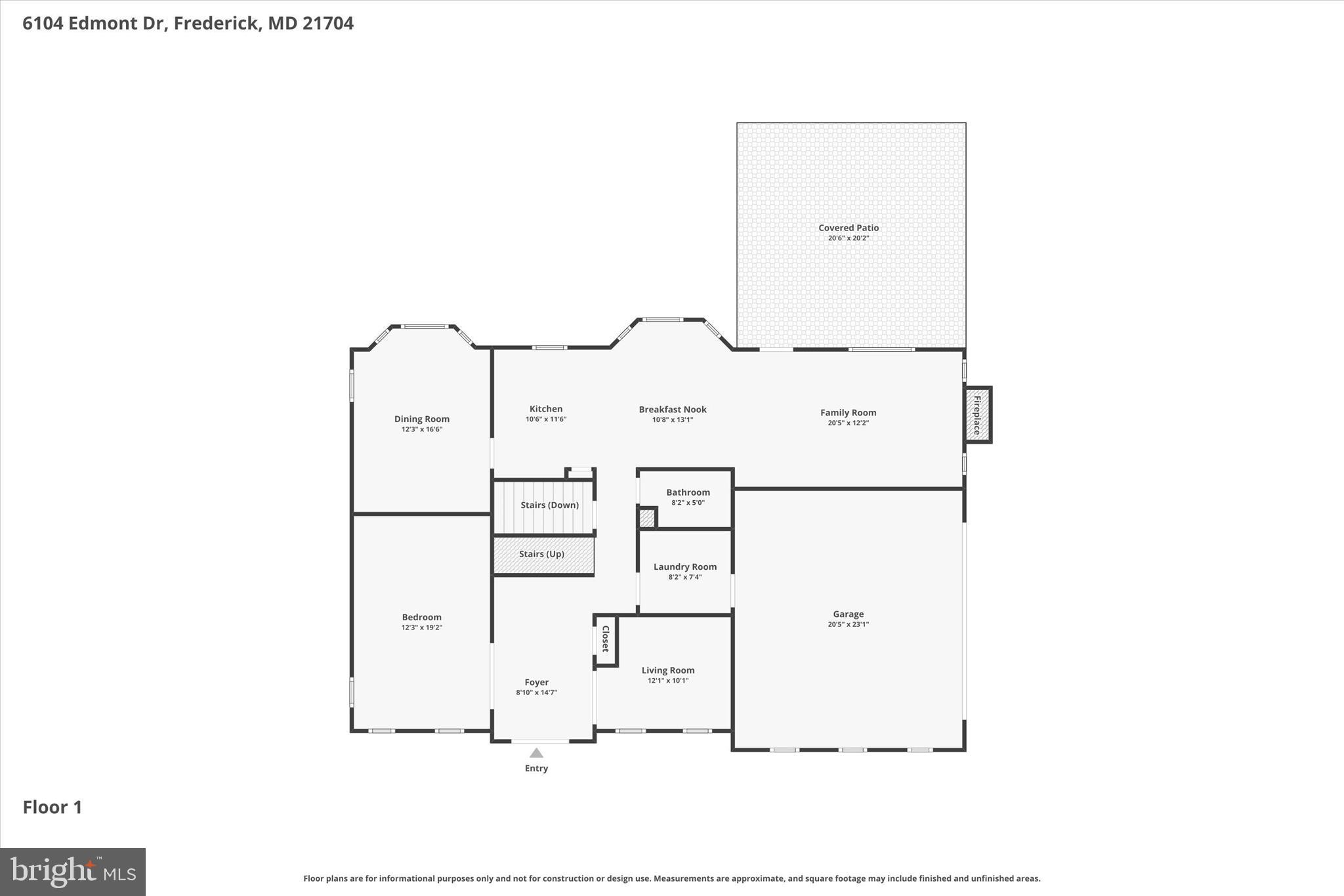 CLEARVIEW - Residential