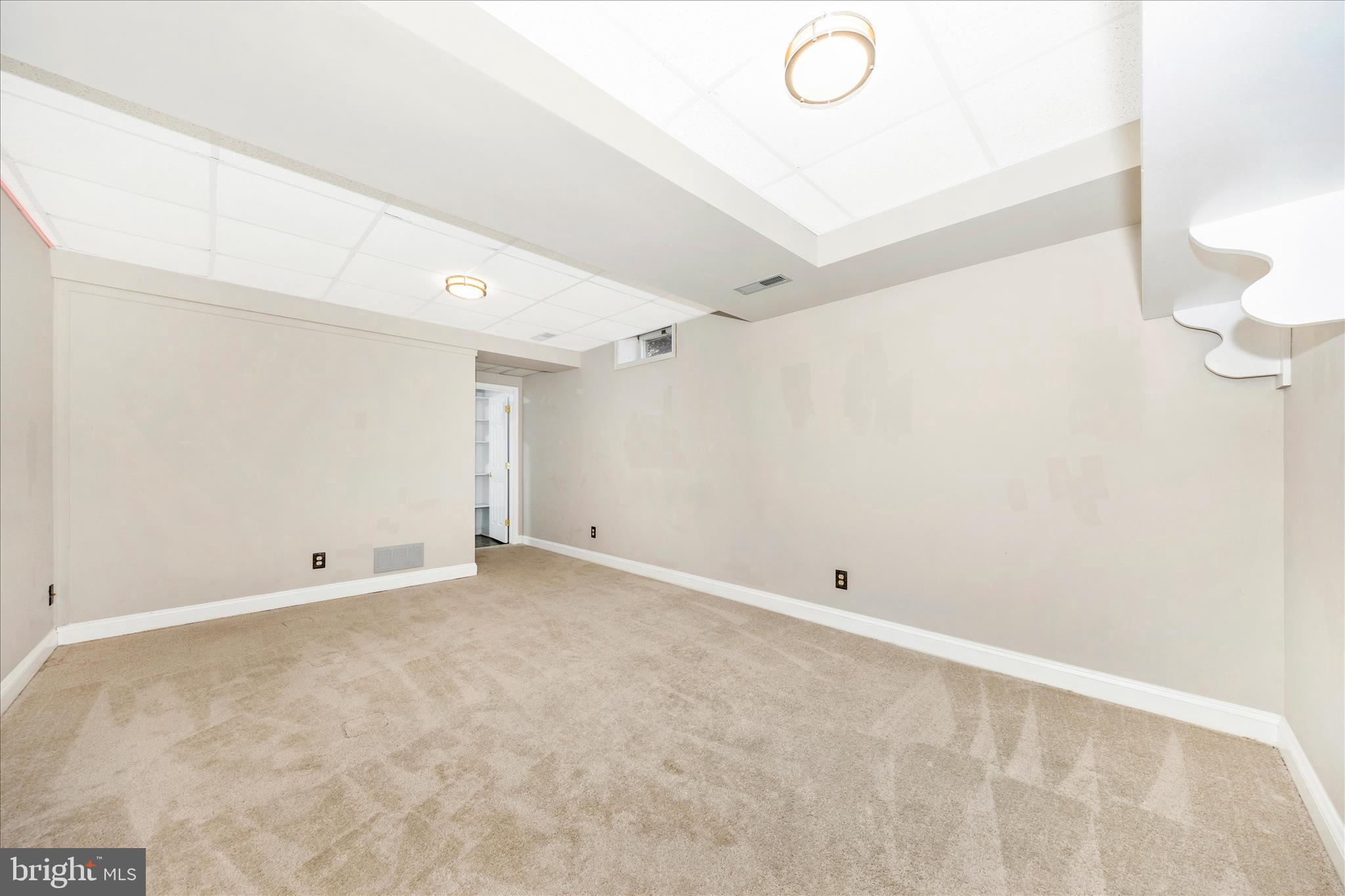 CLEARVIEW - Residential