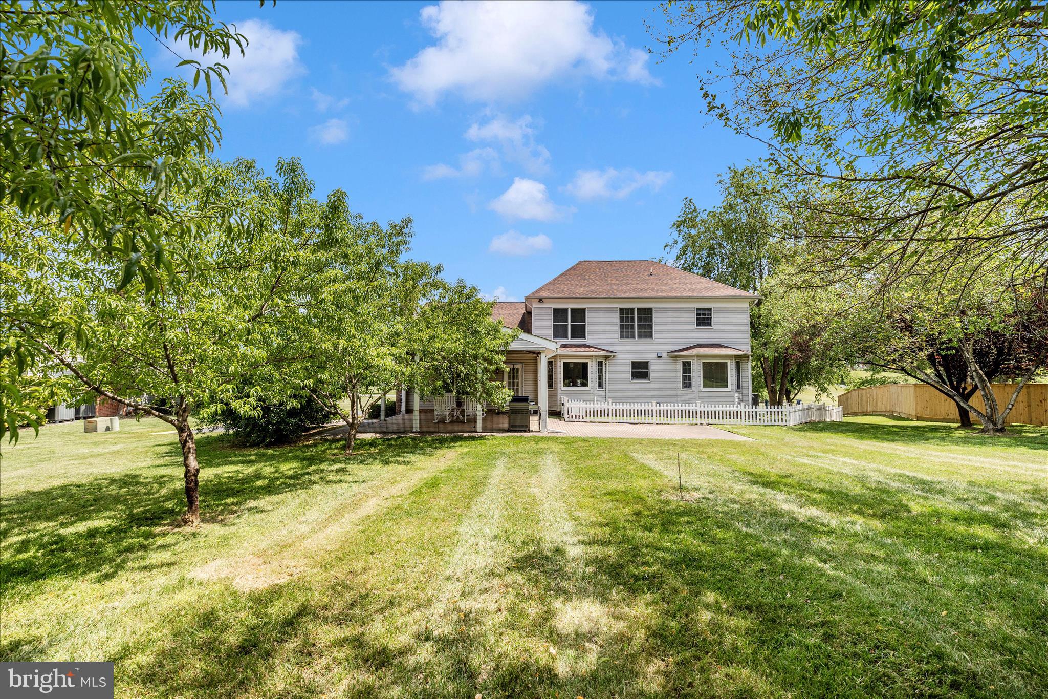 CLEARVIEW - Residential