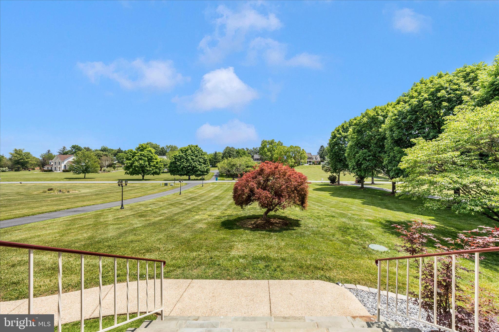 CLEARVIEW - Residential