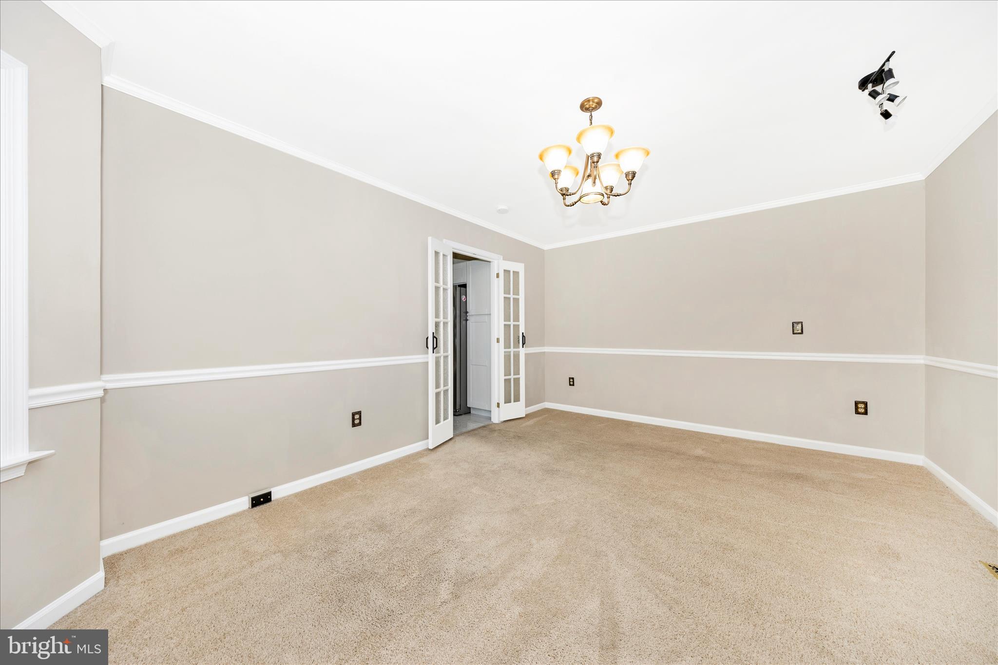 CLEARVIEW - Residential