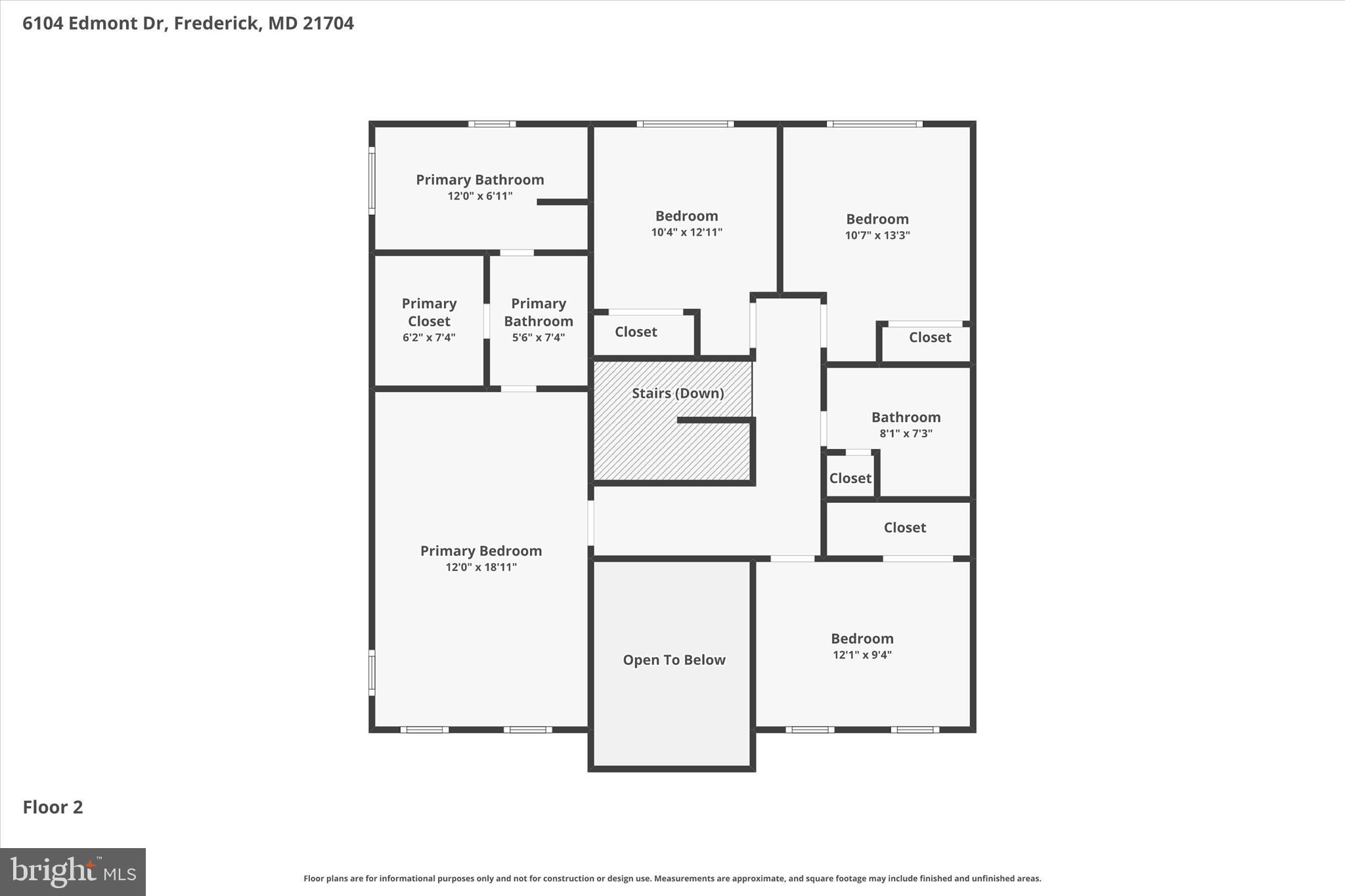 CLEARVIEW - Residential