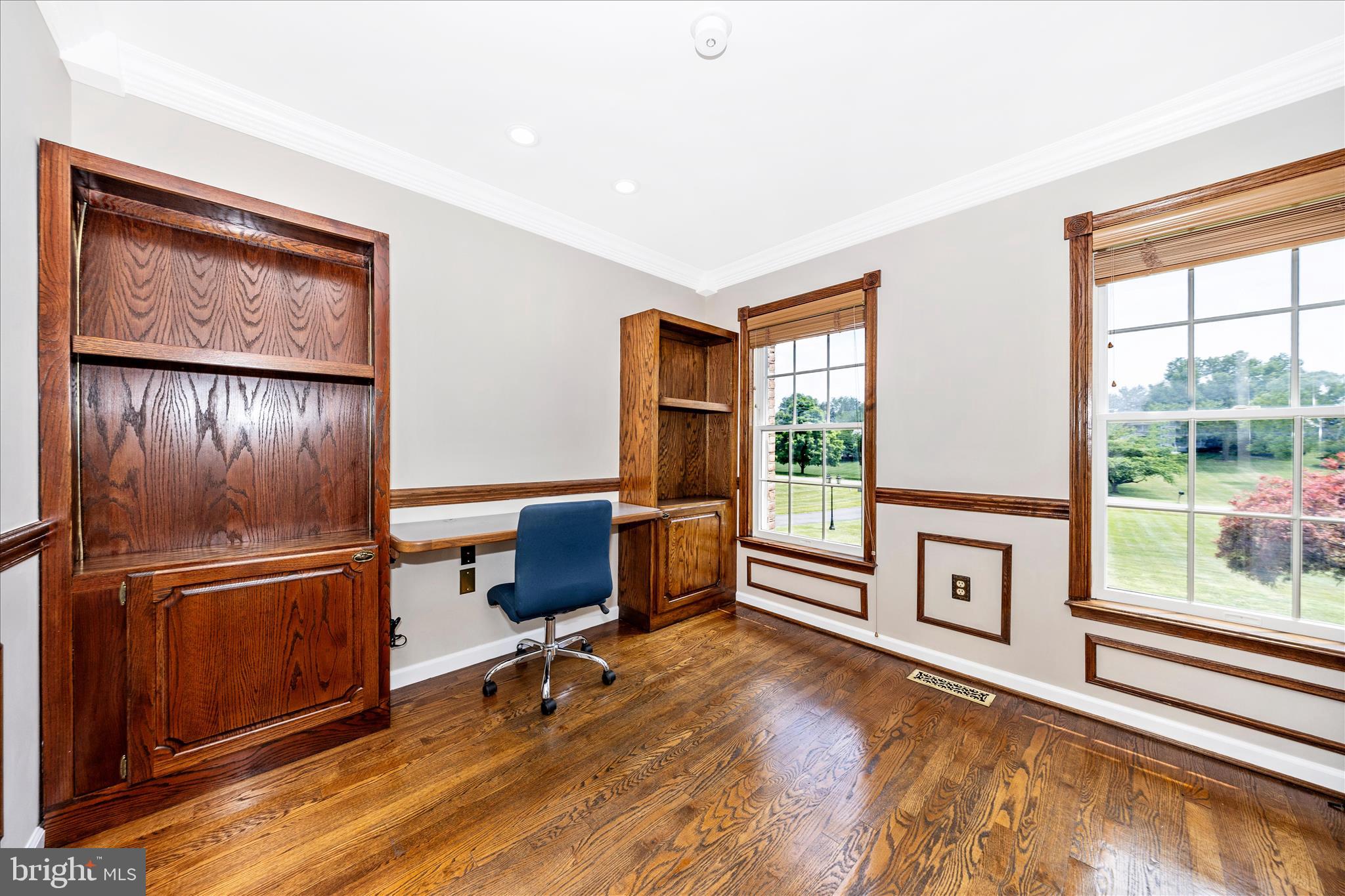 CLEARVIEW - Residential