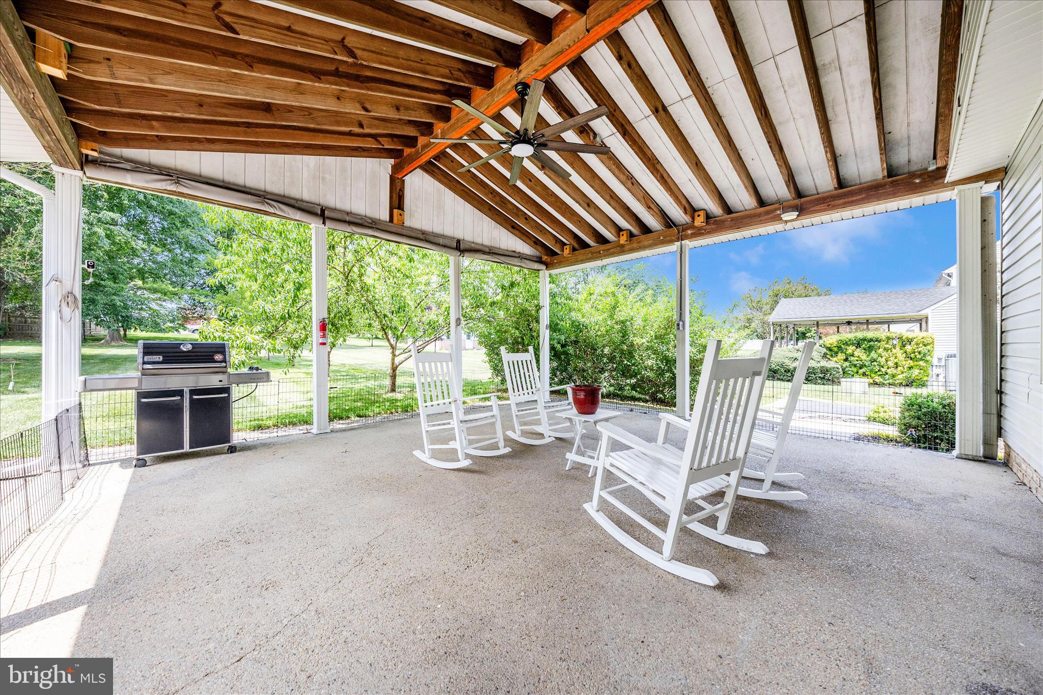 CLEARVIEW - Residential