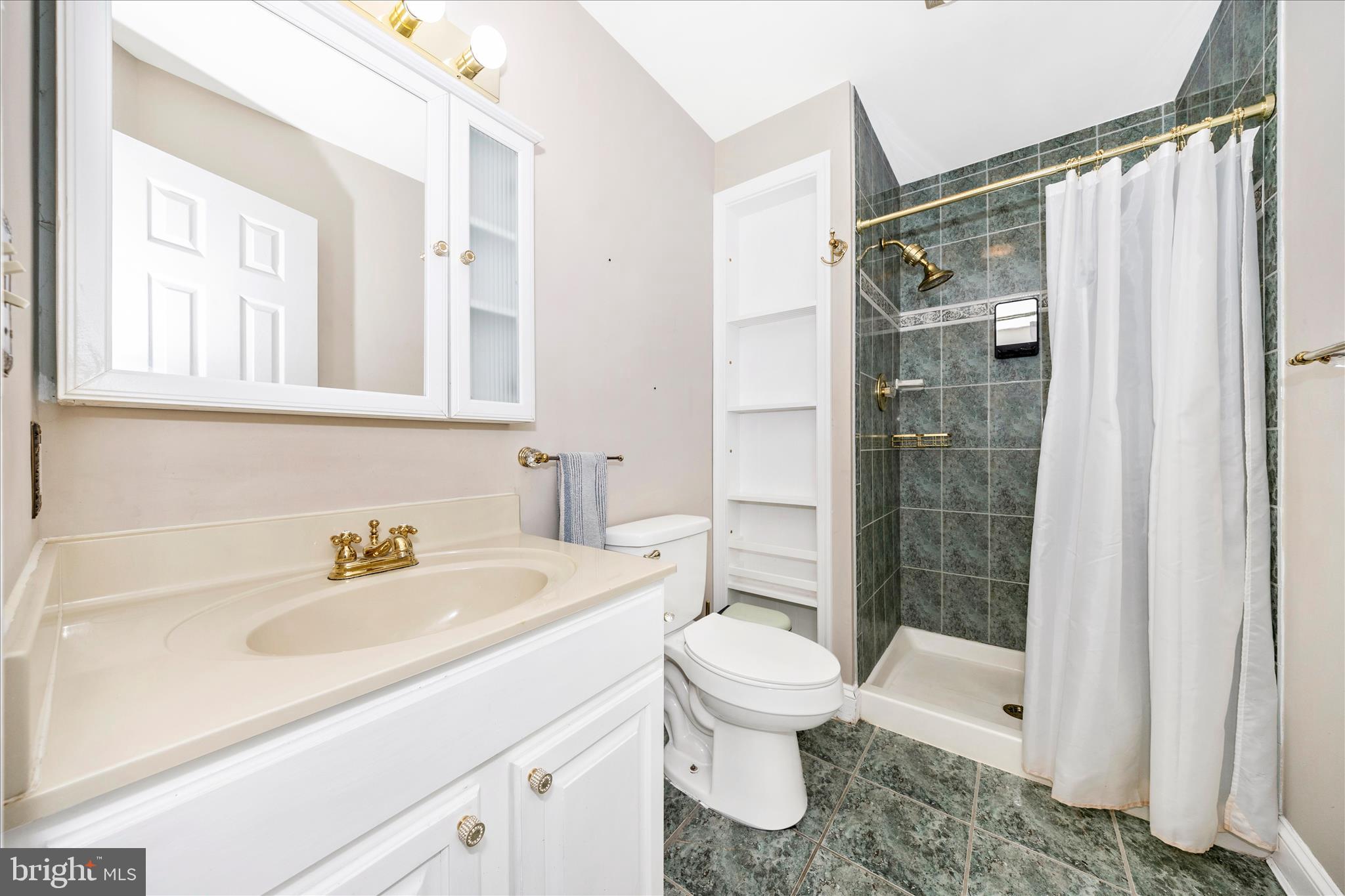 CLEARVIEW - Residential