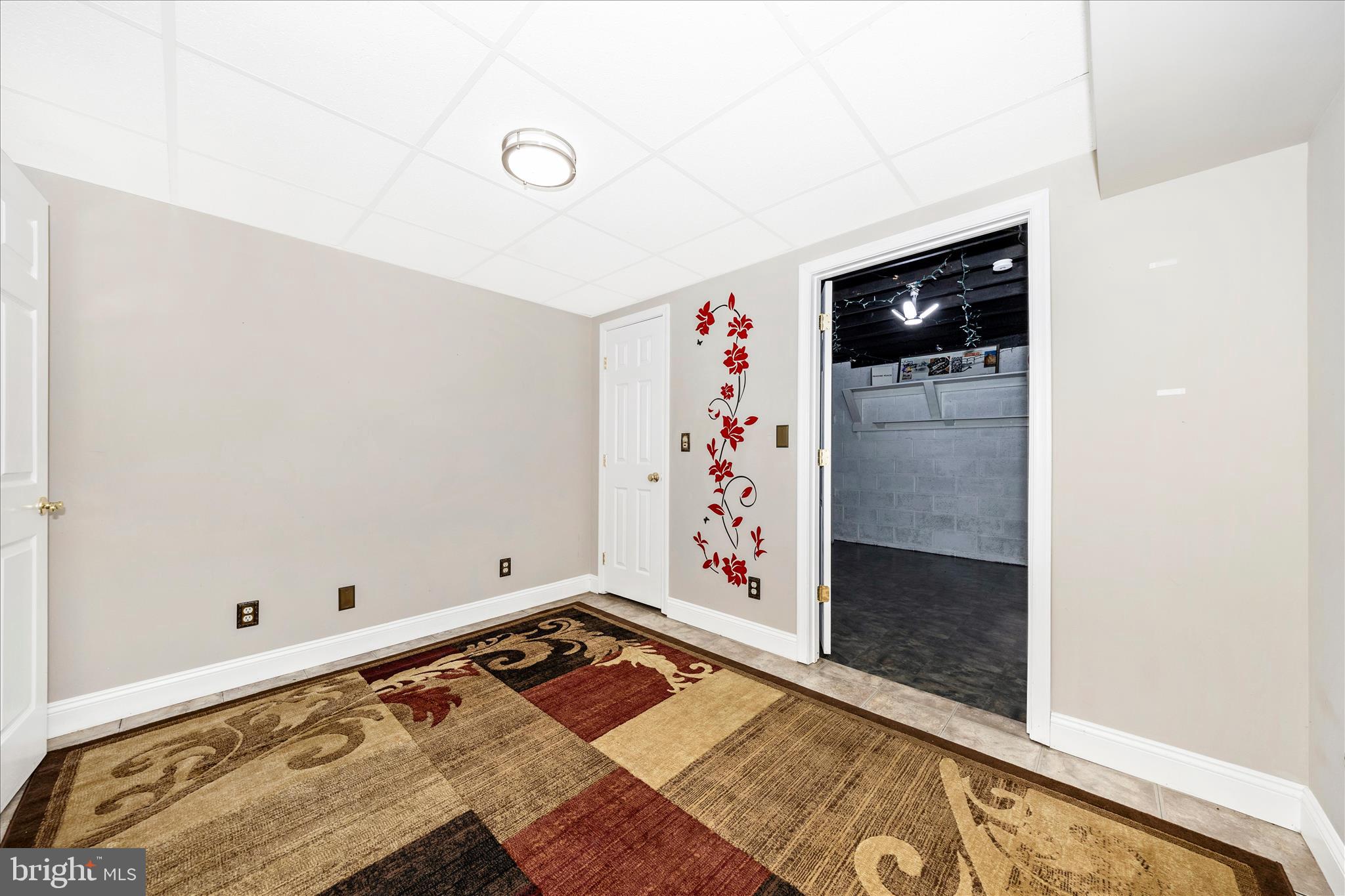 CLEARVIEW - Residential