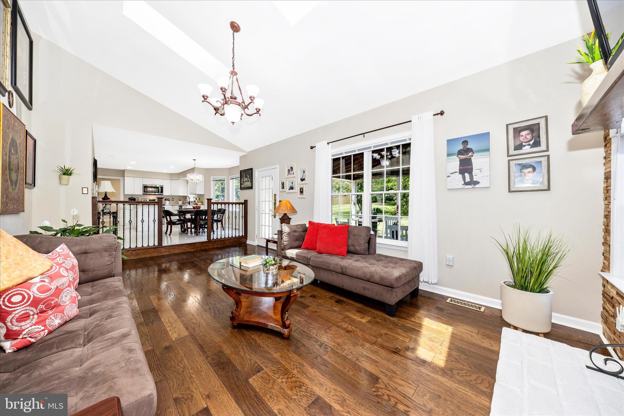 CLEARVIEW - Residential
