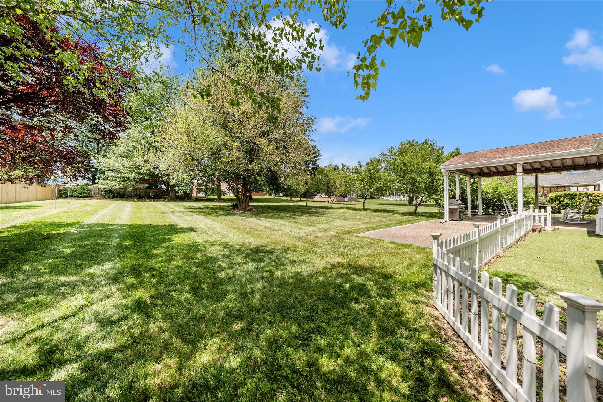 CLEARVIEW - Residential