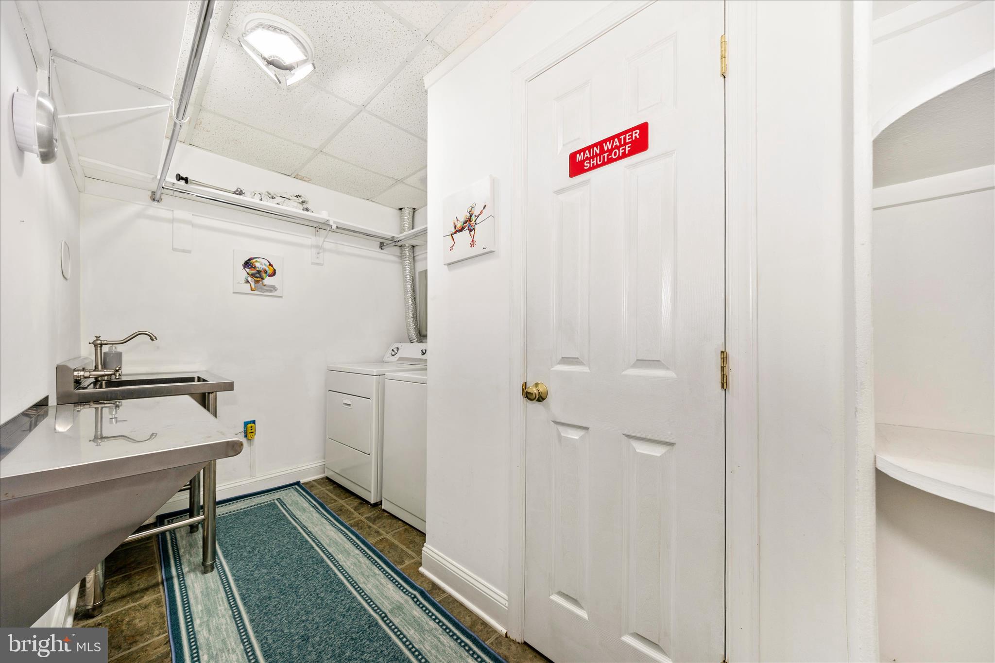 CLEARVIEW - Residential