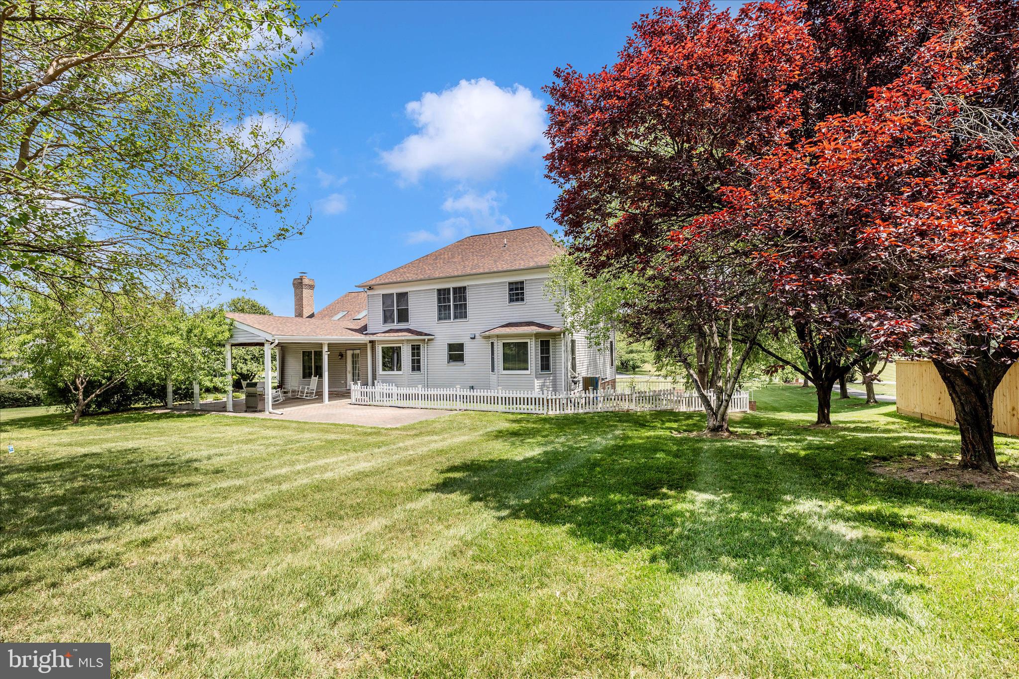 CLEARVIEW - Residential