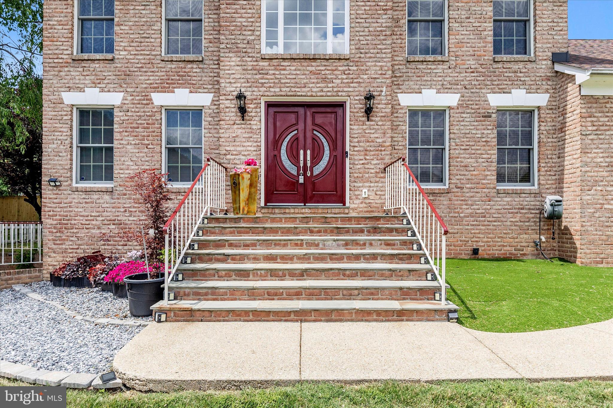 CLEARVIEW - Residential