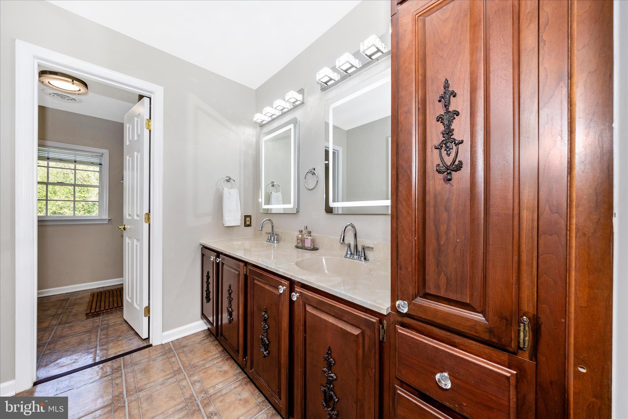 CLEARVIEW - Residential