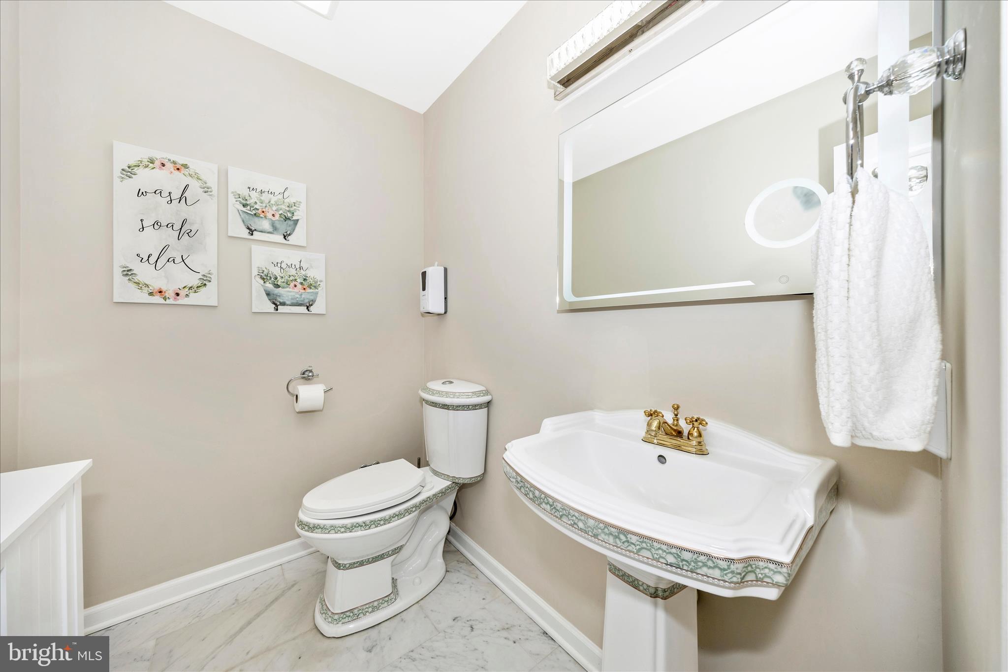 CLEARVIEW - Residential