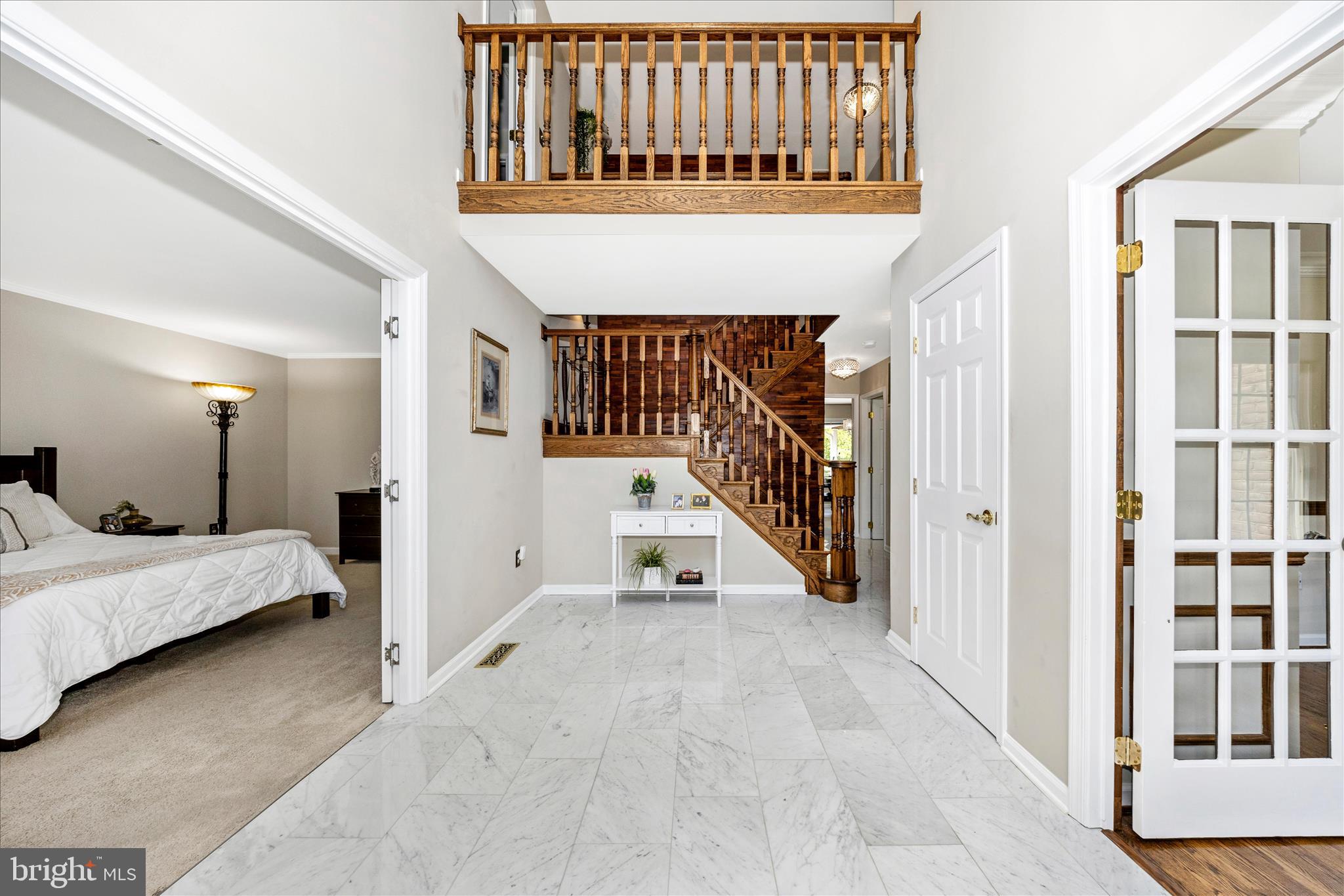 CLEARVIEW - Residential