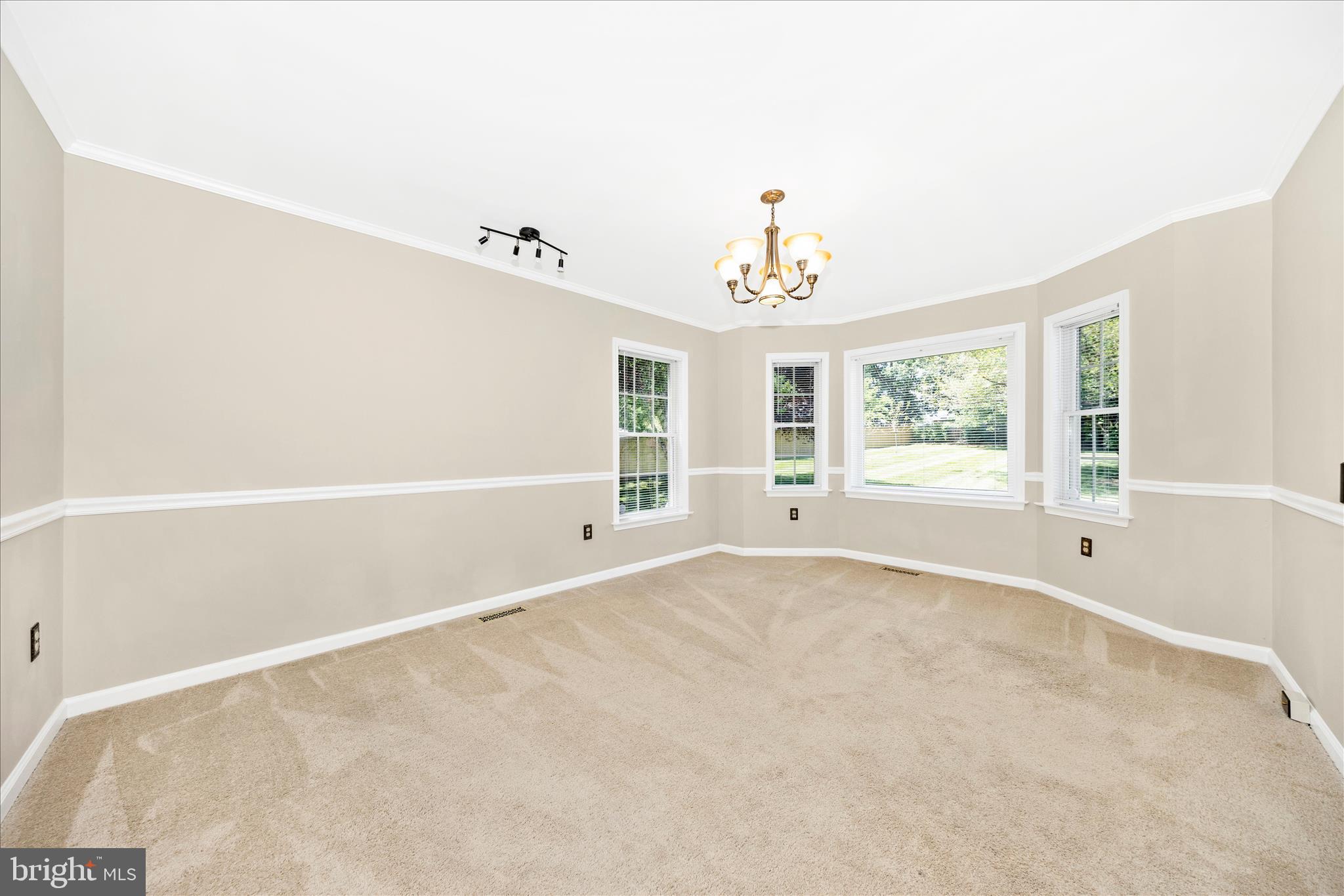CLEARVIEW - Residential