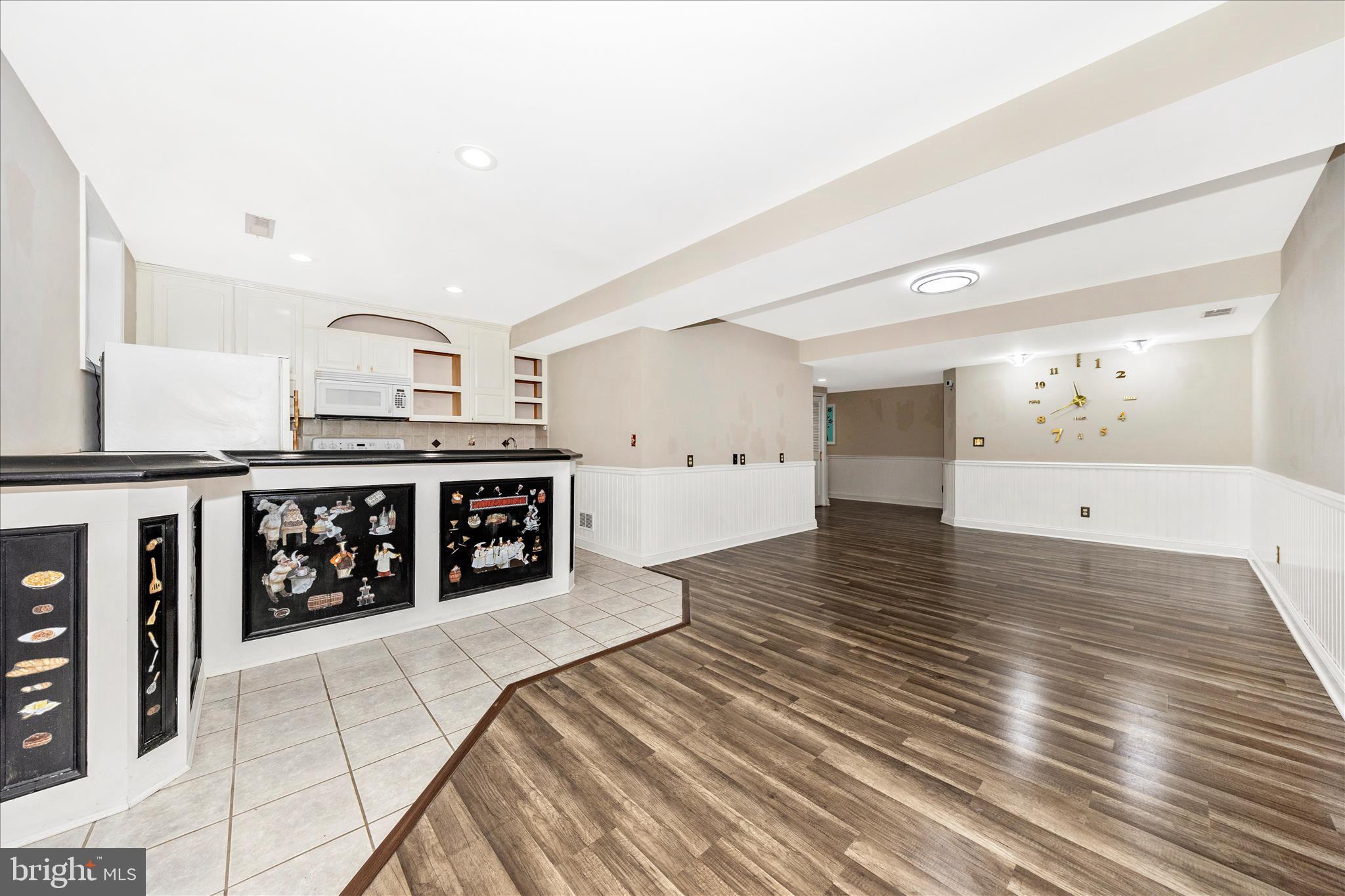 CLEARVIEW - Residential