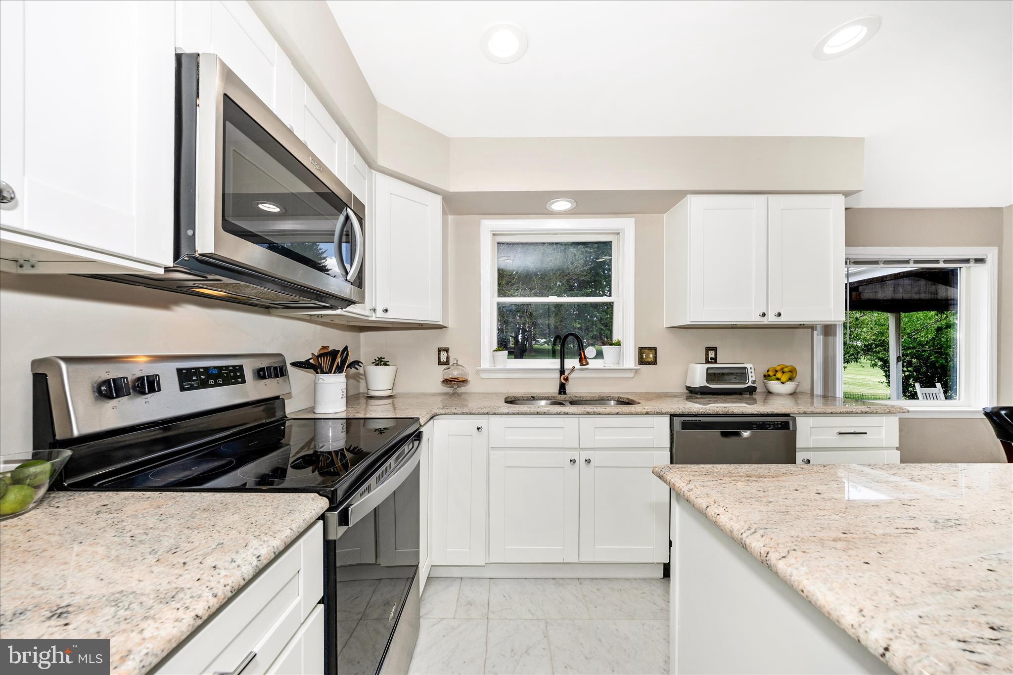 CLEARVIEW - Residential