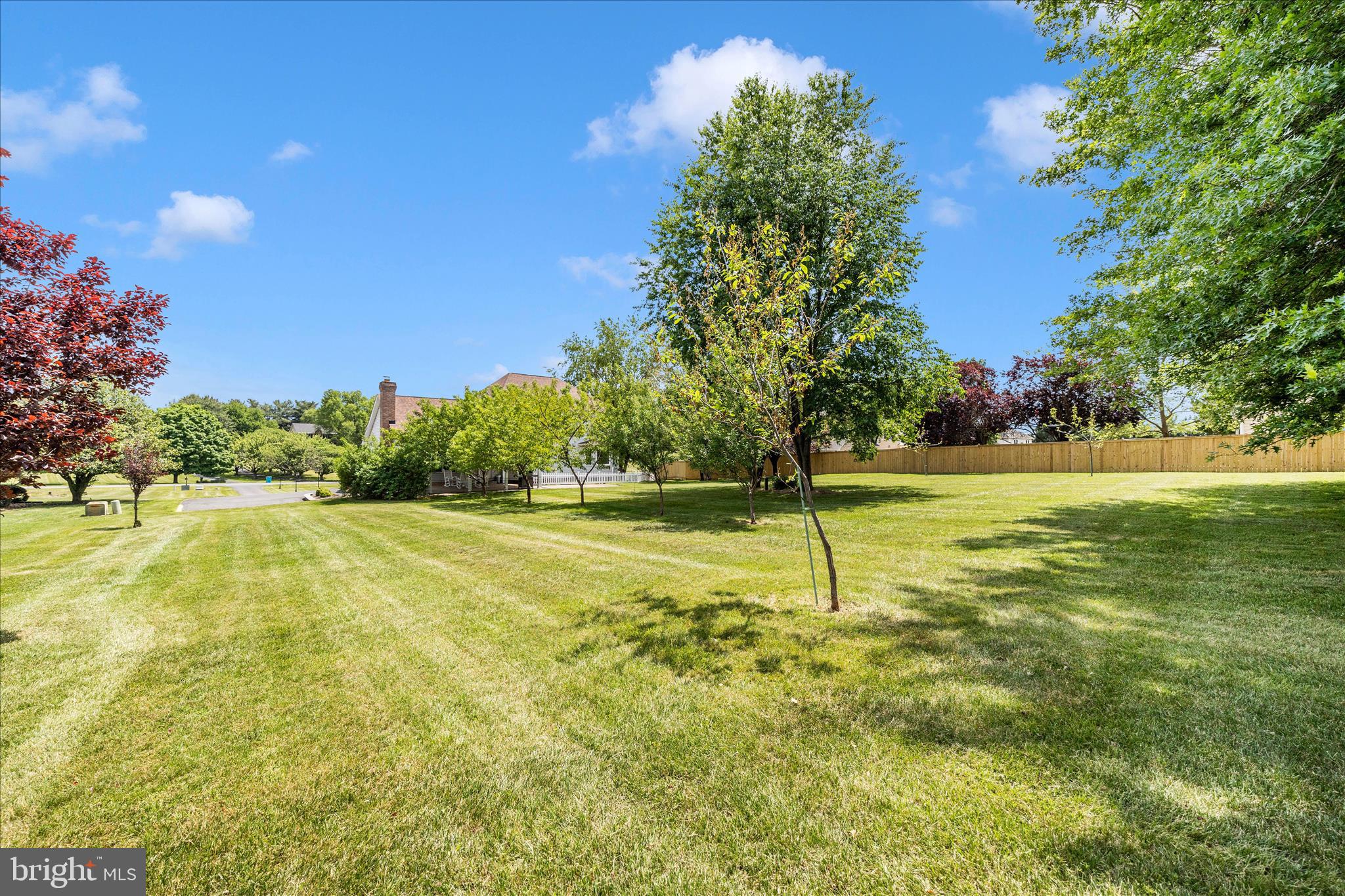 CLEARVIEW - Residential