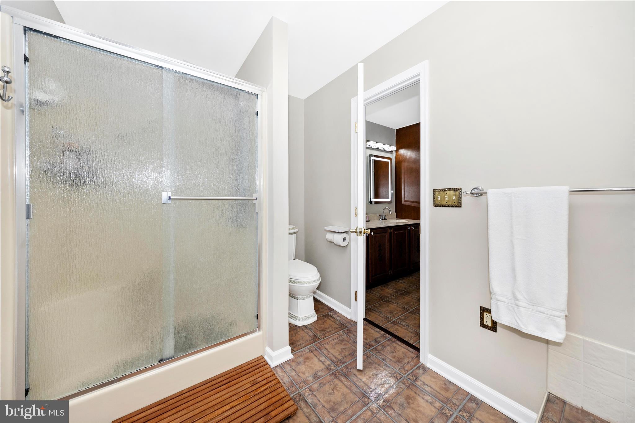 CLEARVIEW - Residential