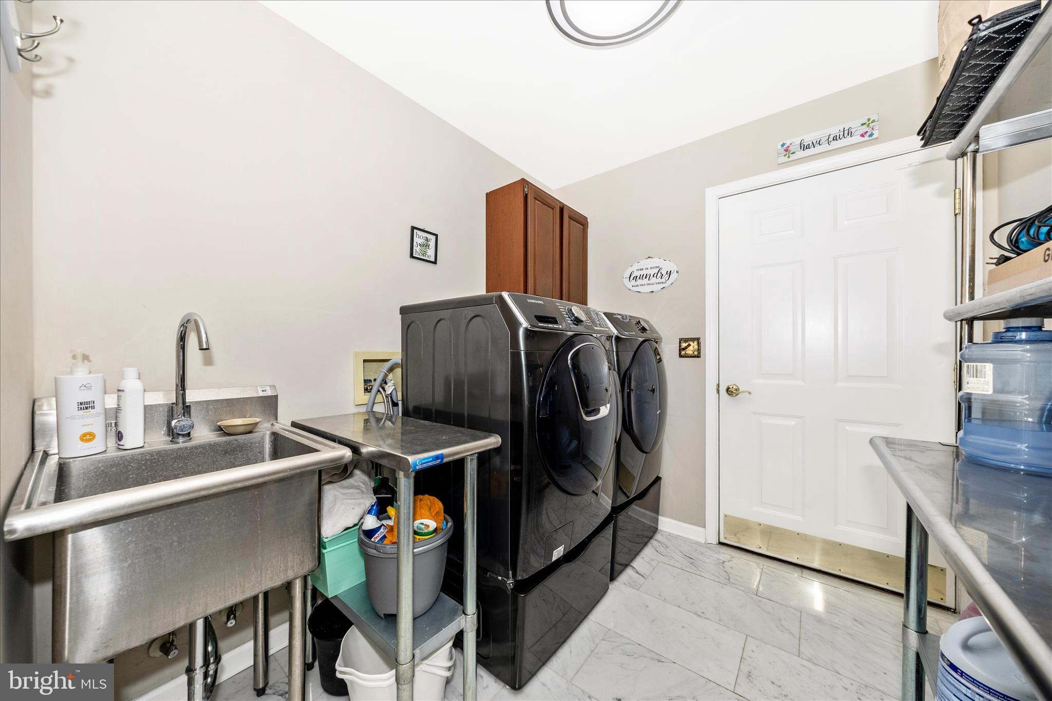 CLEARVIEW - Residential