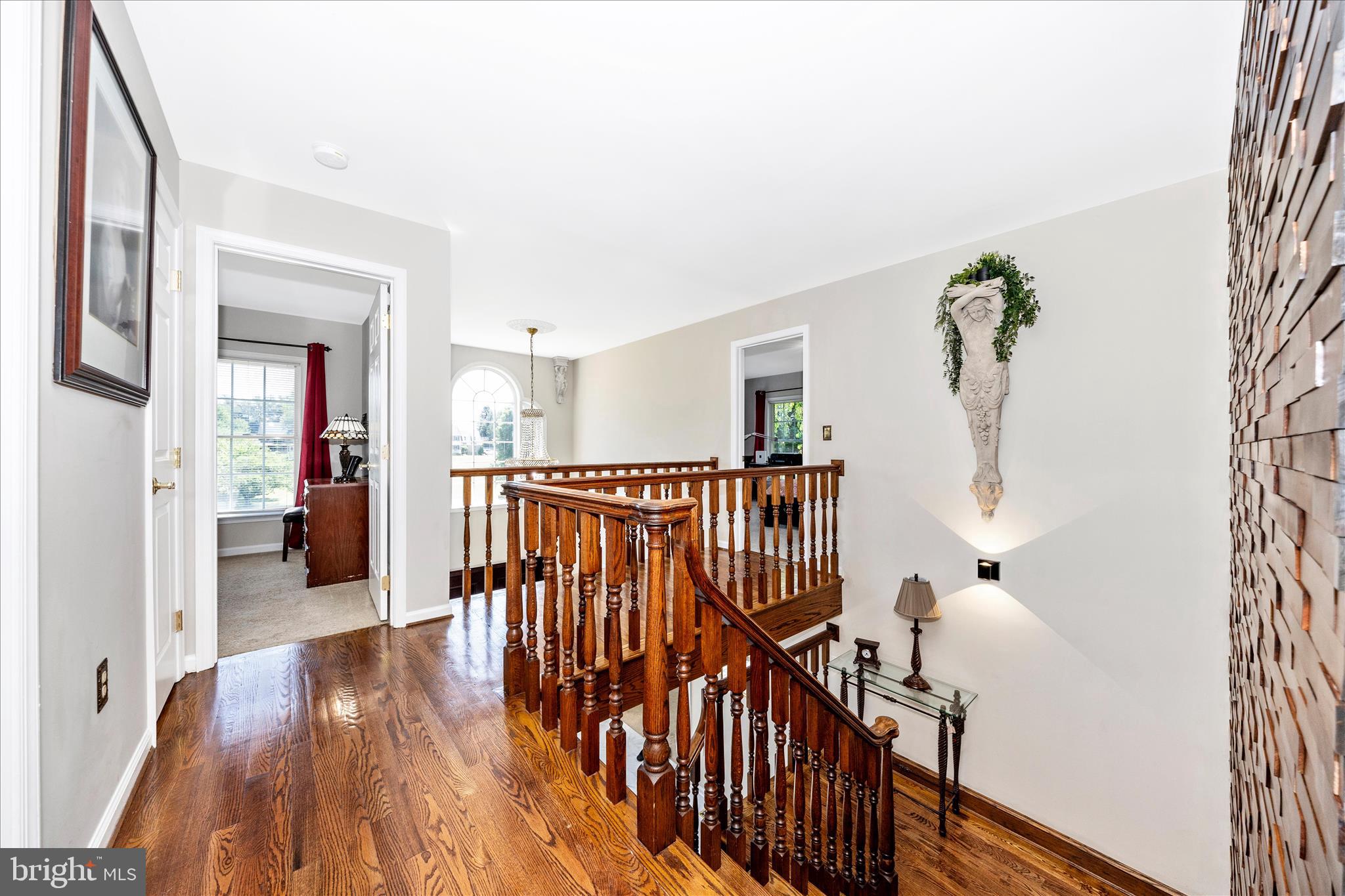 CLEARVIEW - Residential