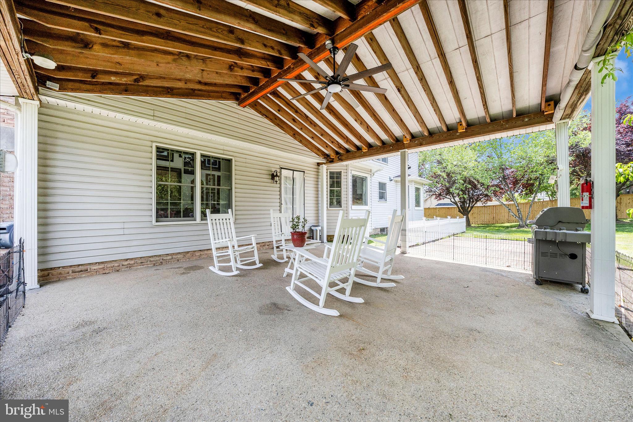 CLEARVIEW - Residential