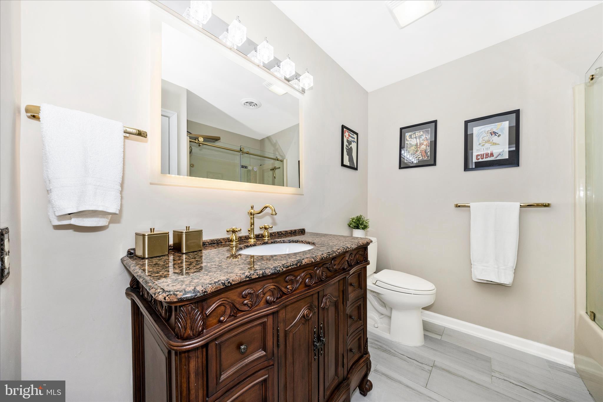 CLEARVIEW - Residential