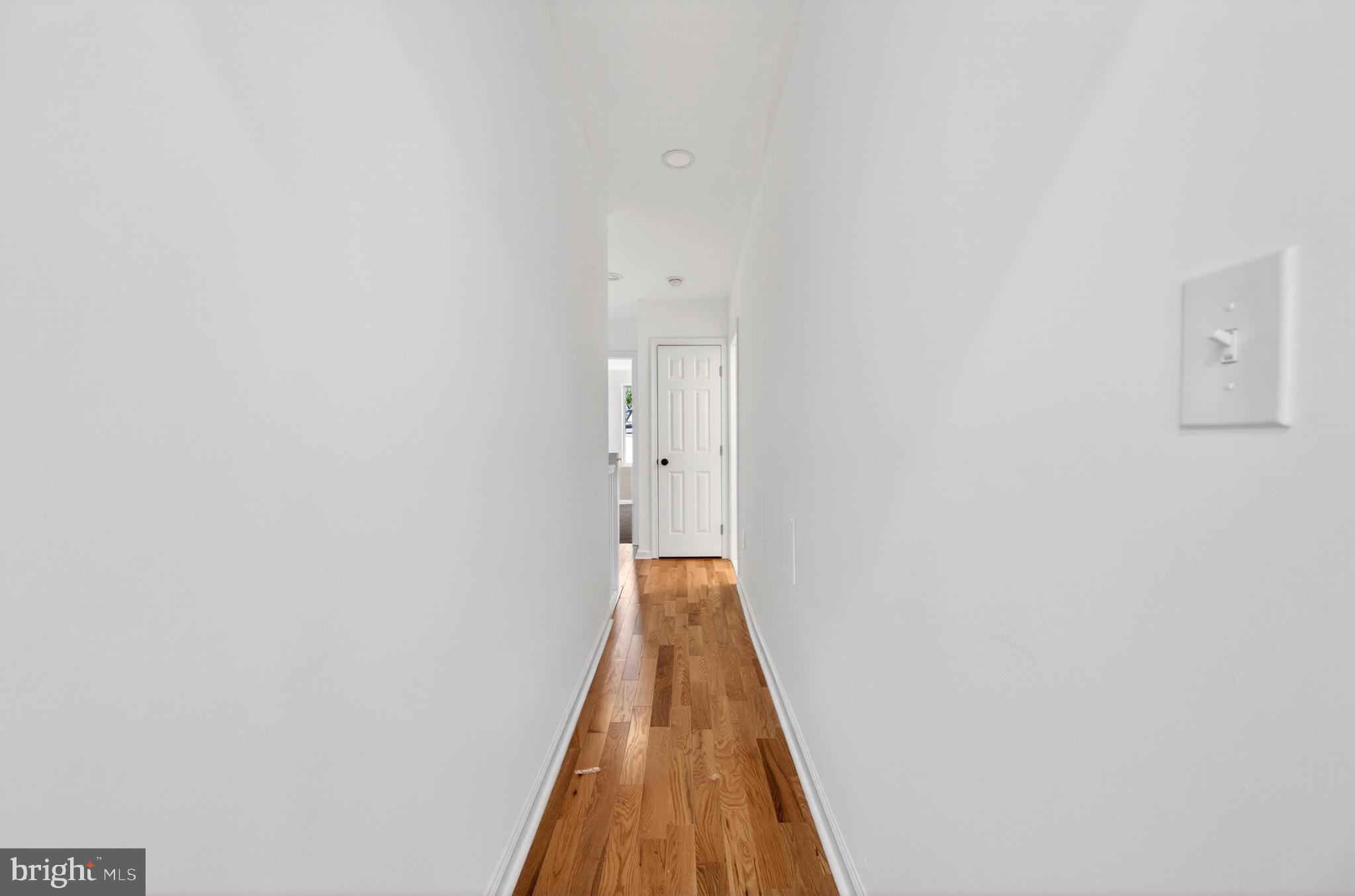 GREEKTOWN - Residential
