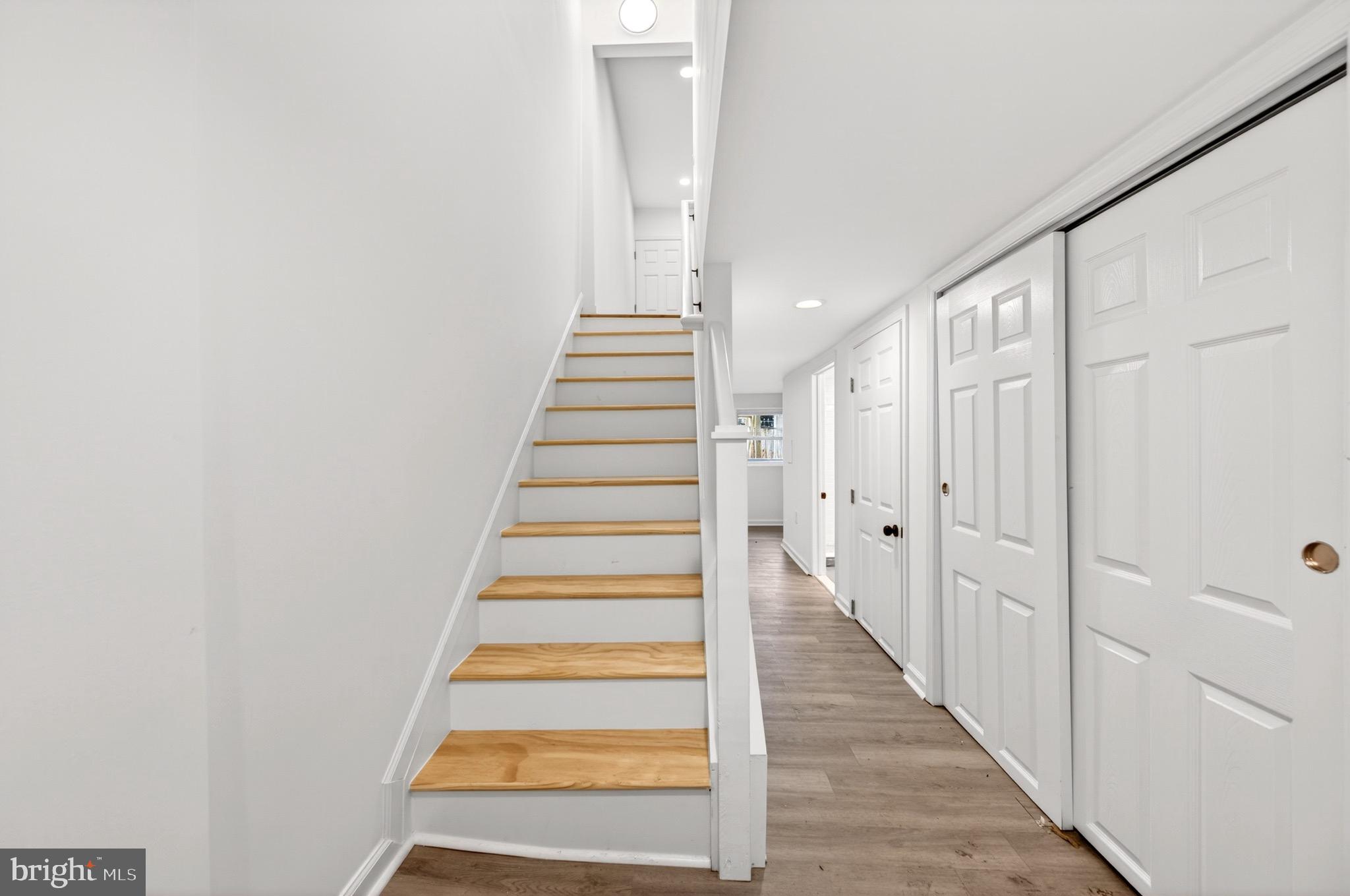 GREEKTOWN - Residential