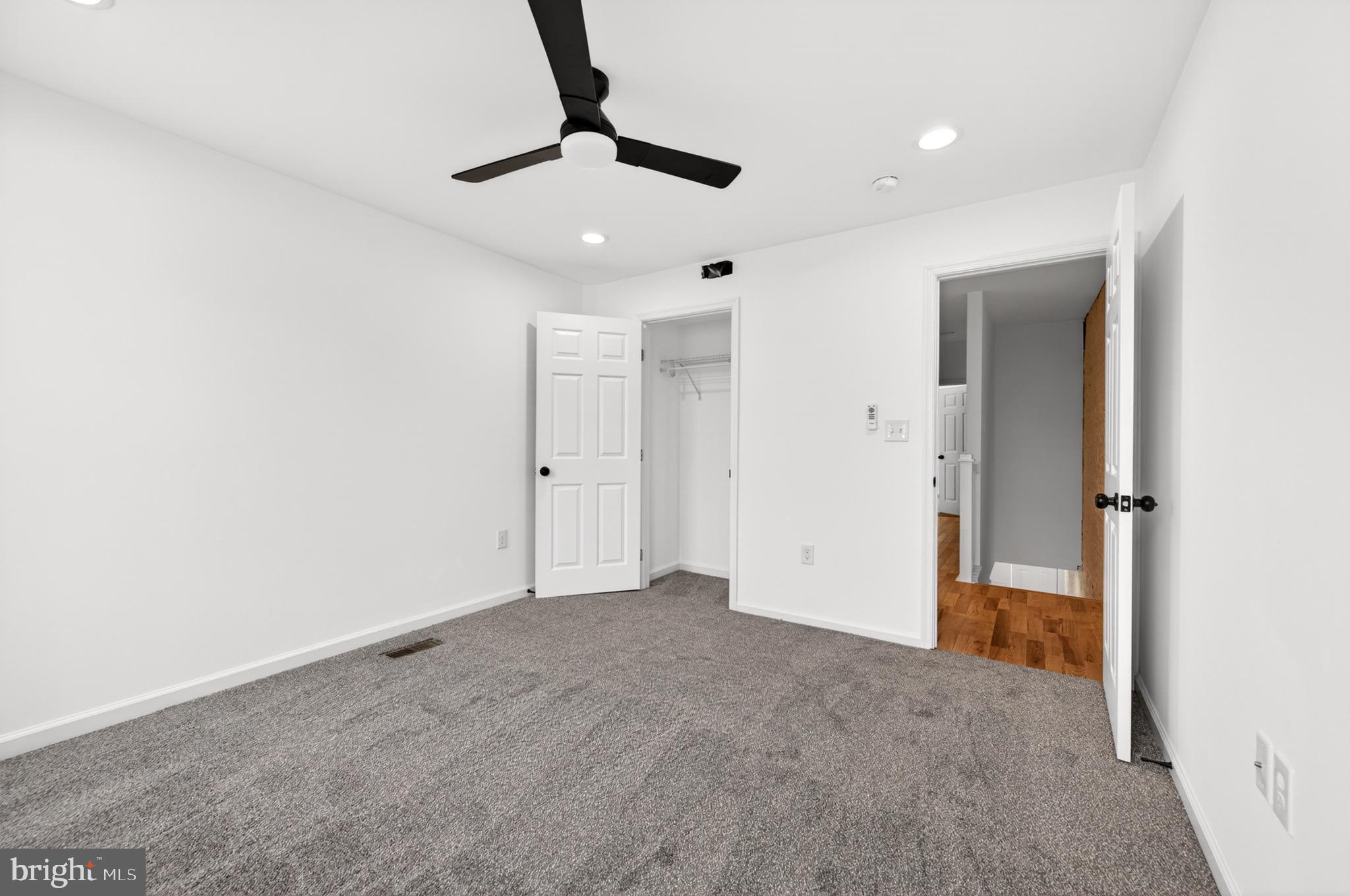 GREEKTOWN - Residential