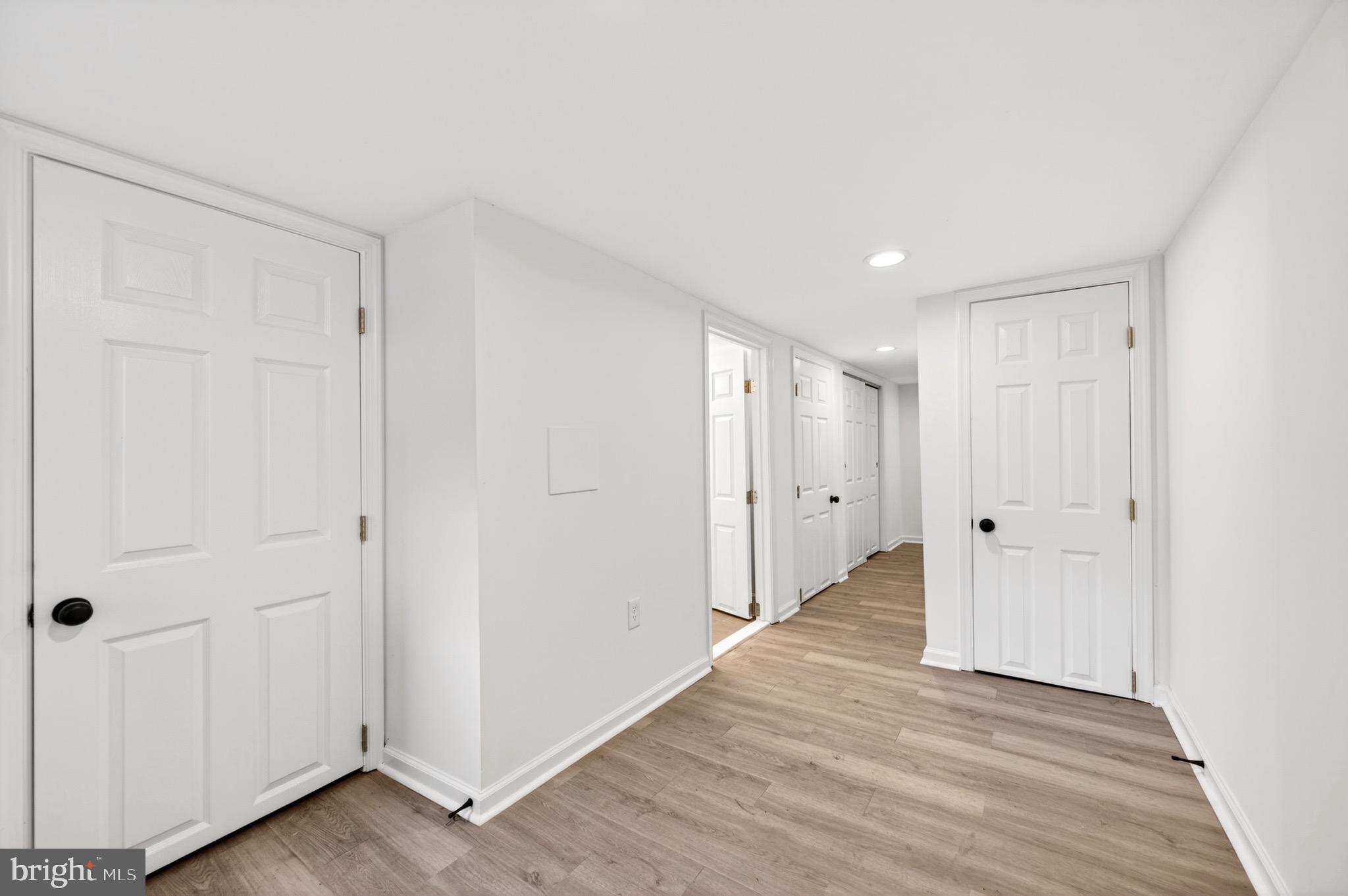 GREEKTOWN - Residential