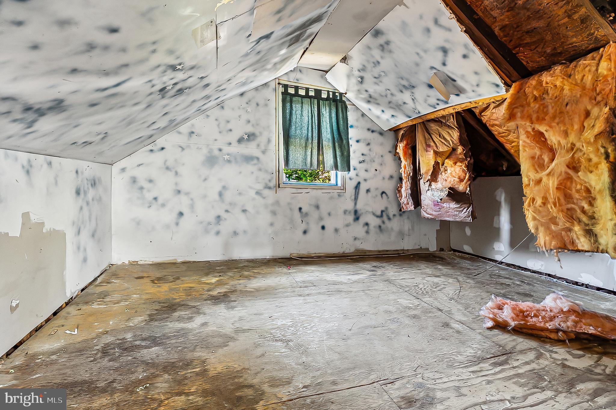 EDGEWOOD MEADOWS - Residential