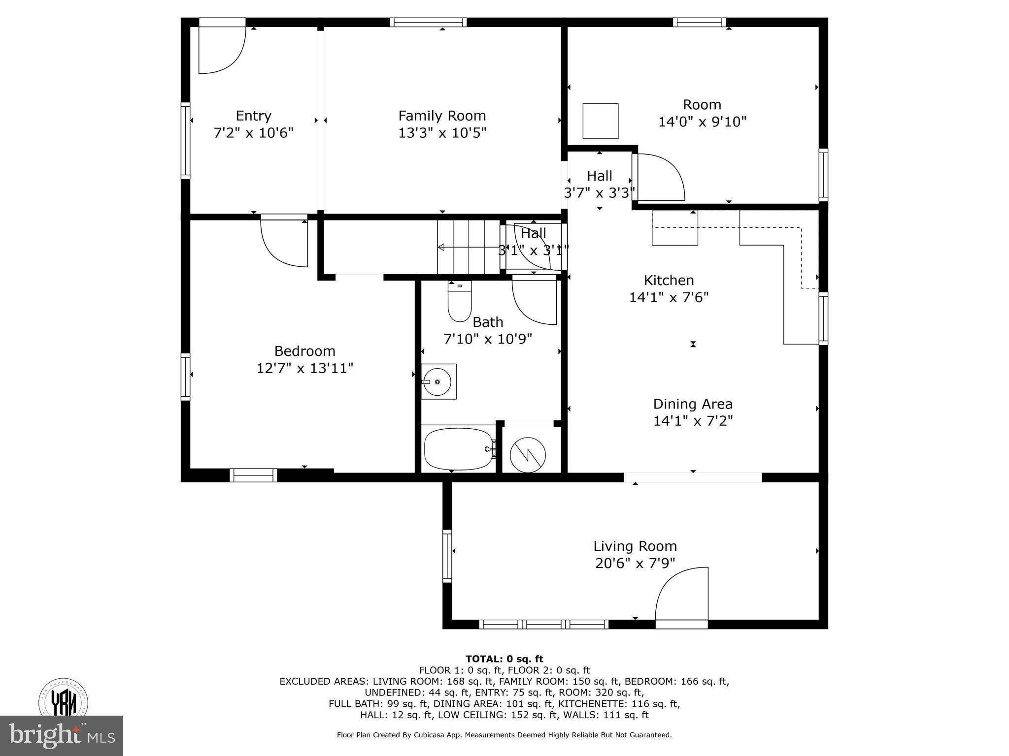 EDGEWOOD MEADOWS - Residential