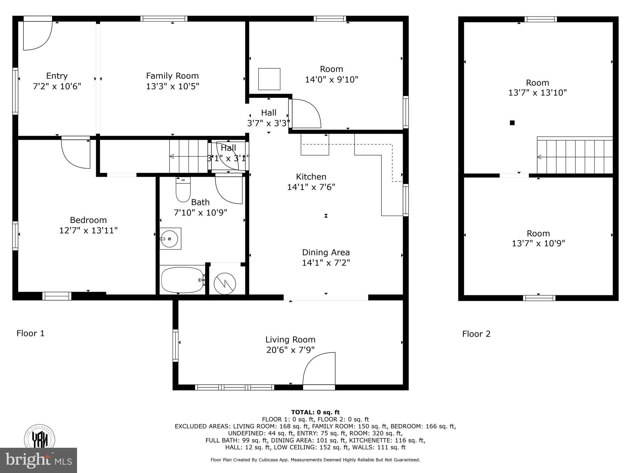 EDGEWOOD MEADOWS - Residential