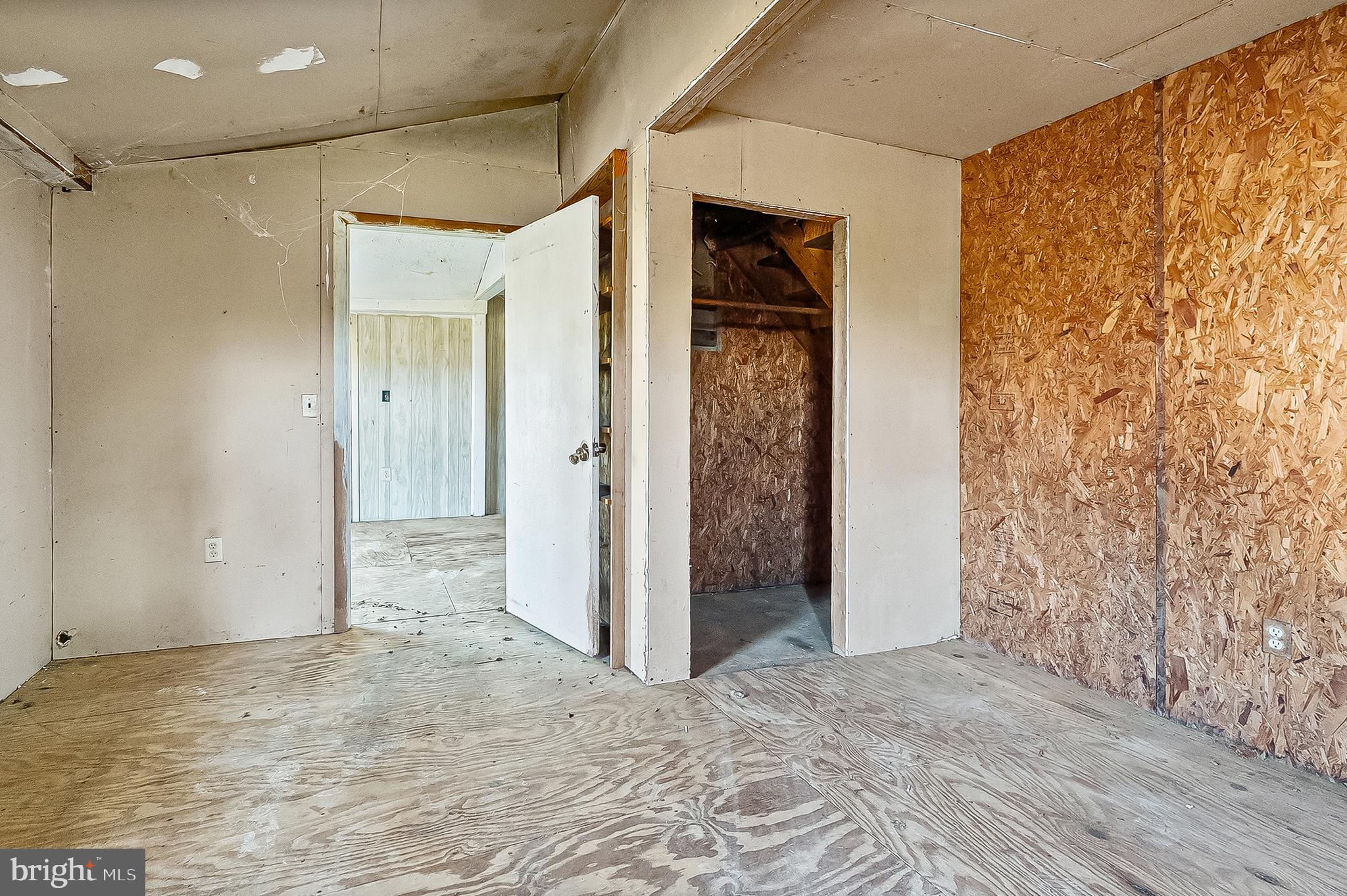 EDGEWOOD MEADOWS - Residential