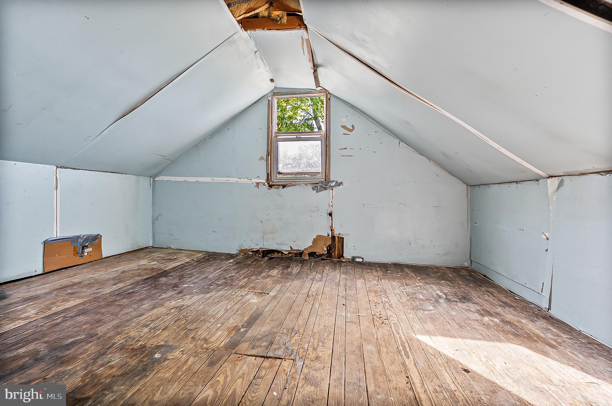 EDGEWOOD MEADOWS - Residential