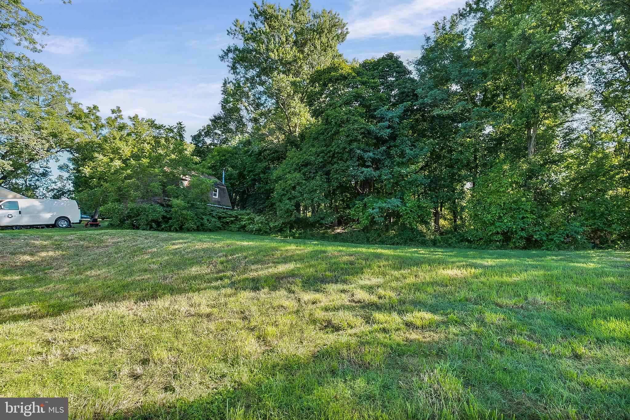 EDGEWOOD MEADOWS - Residential