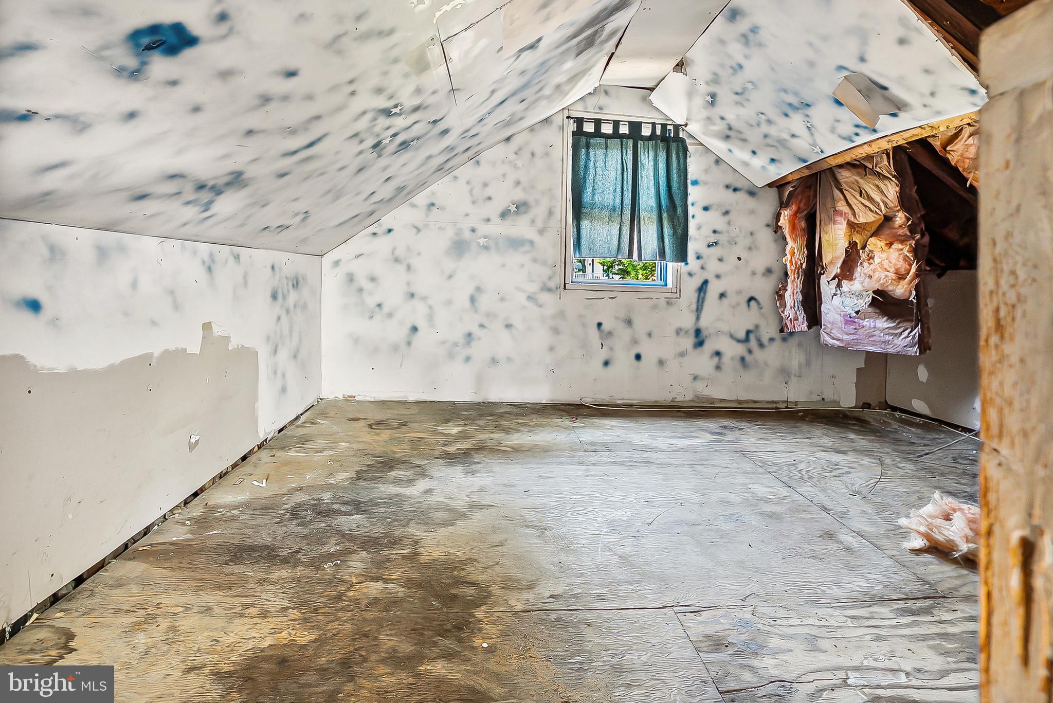 EDGEWOOD MEADOWS - Residential