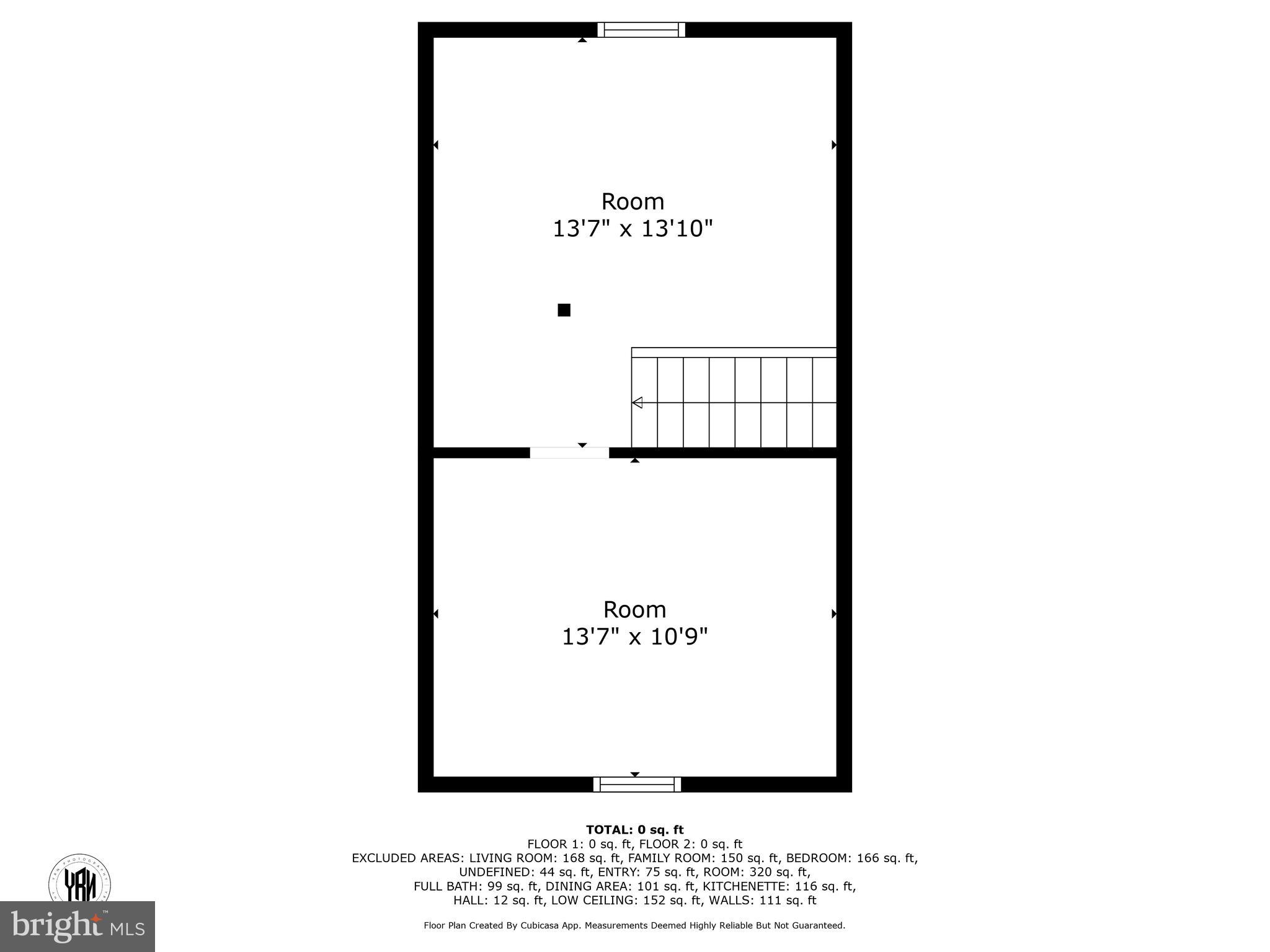 EDGEWOOD MEADOWS - Residential