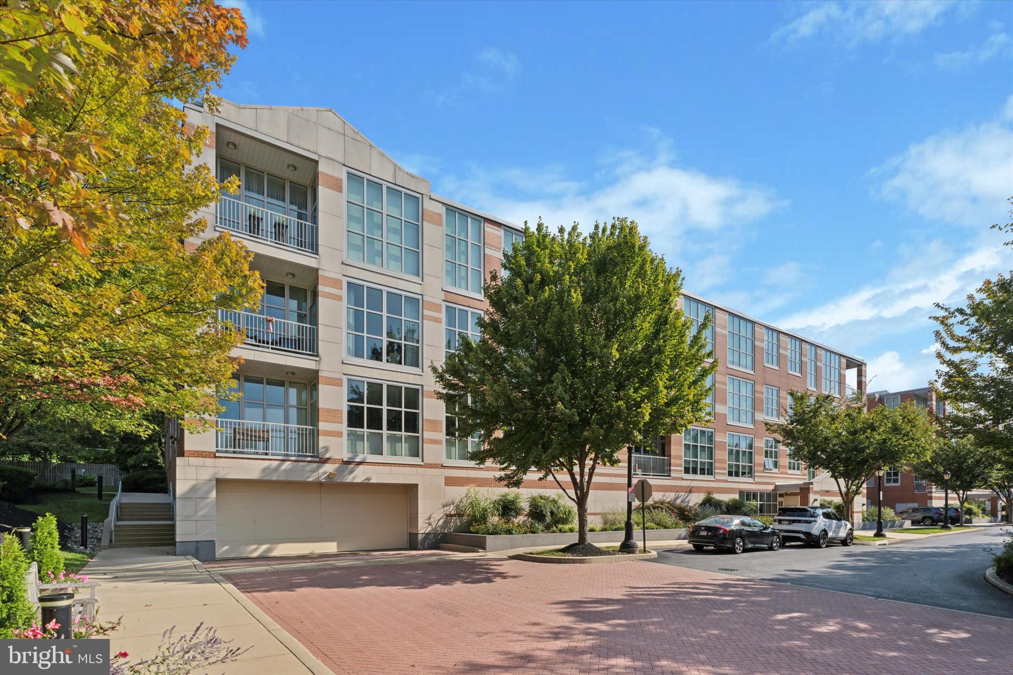 PEMBROKE NORTH - Residential