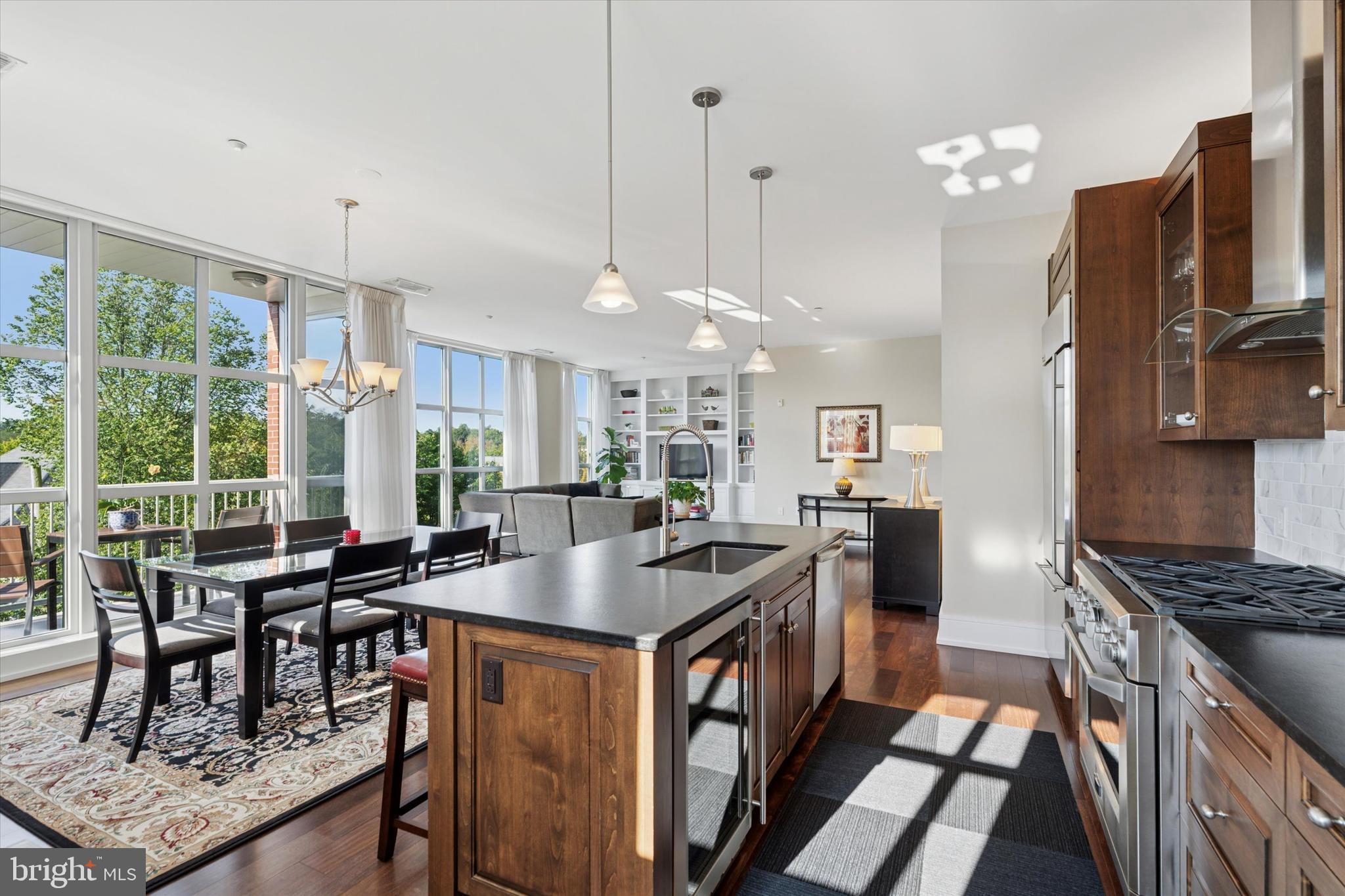 PEMBROKE NORTH - Residential