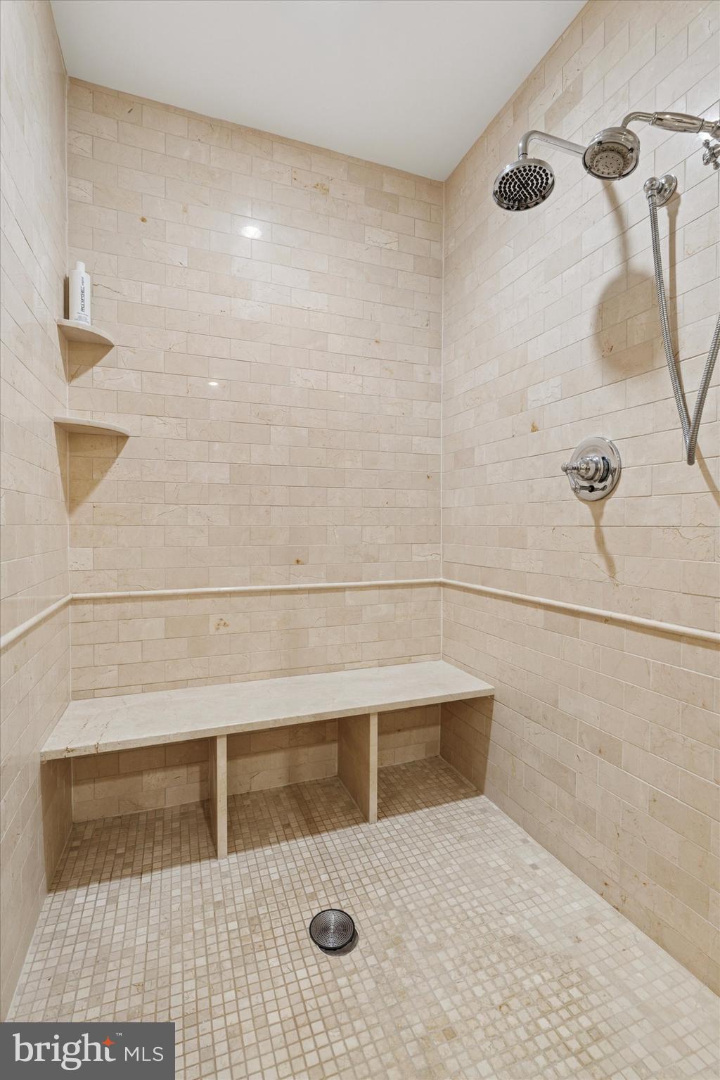 PEMBROKE NORTH - Residential