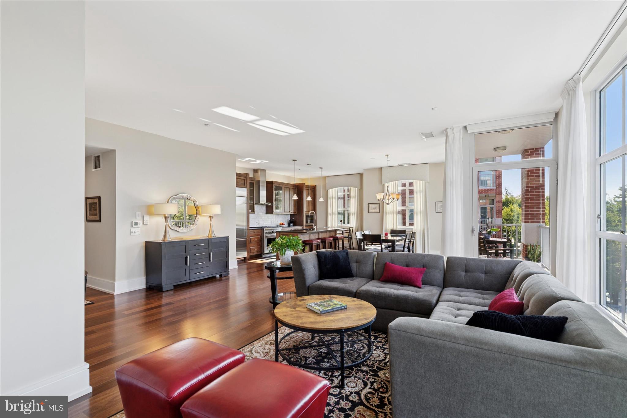 PEMBROKE NORTH - Residential