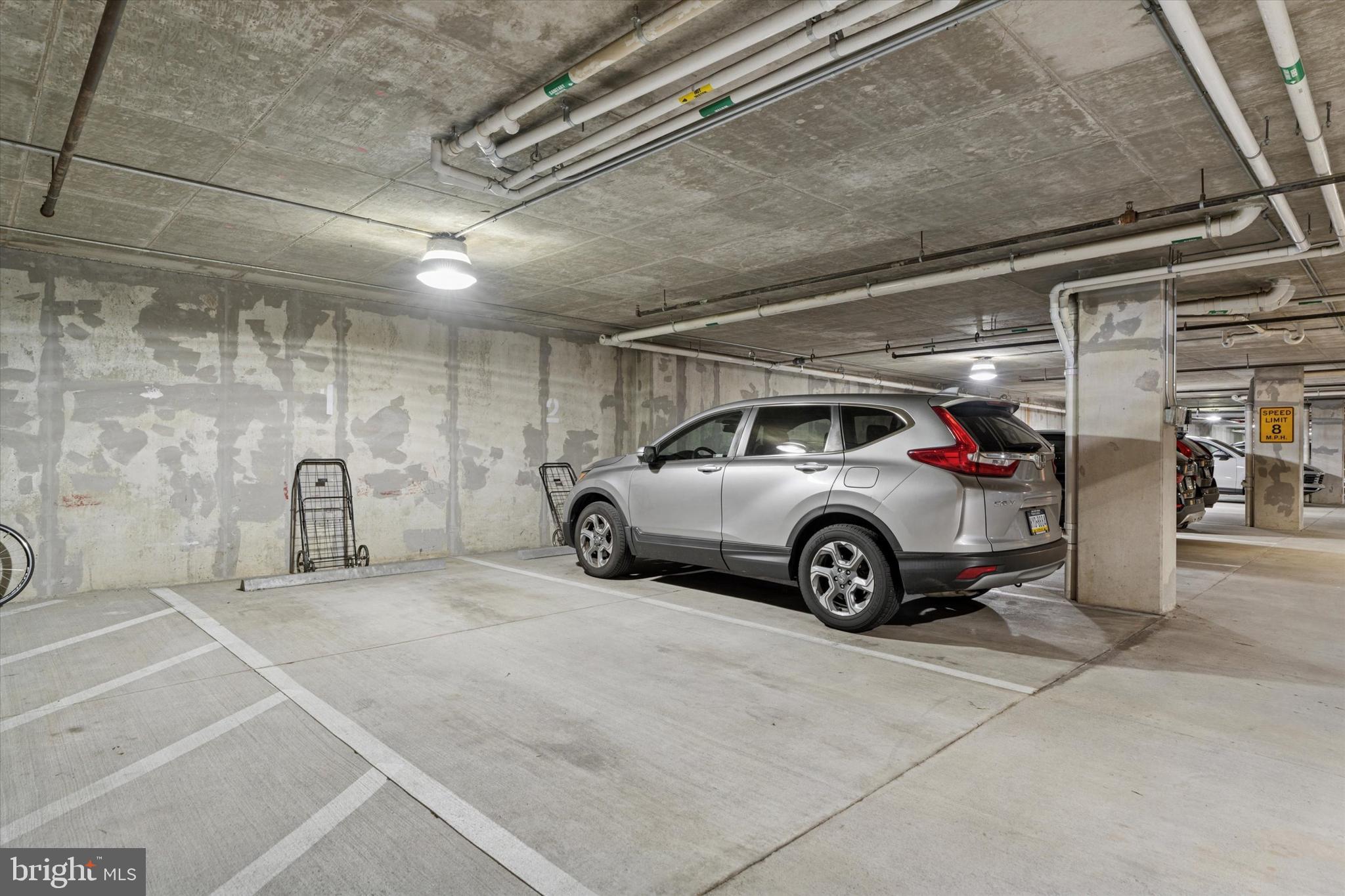 PEMBROKE NORTH - Residential