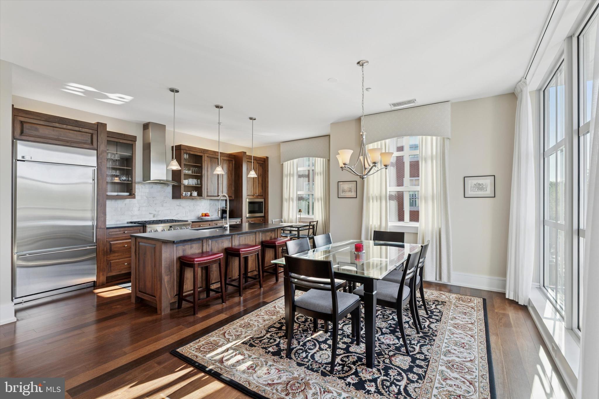 PEMBROKE NORTH - Residential