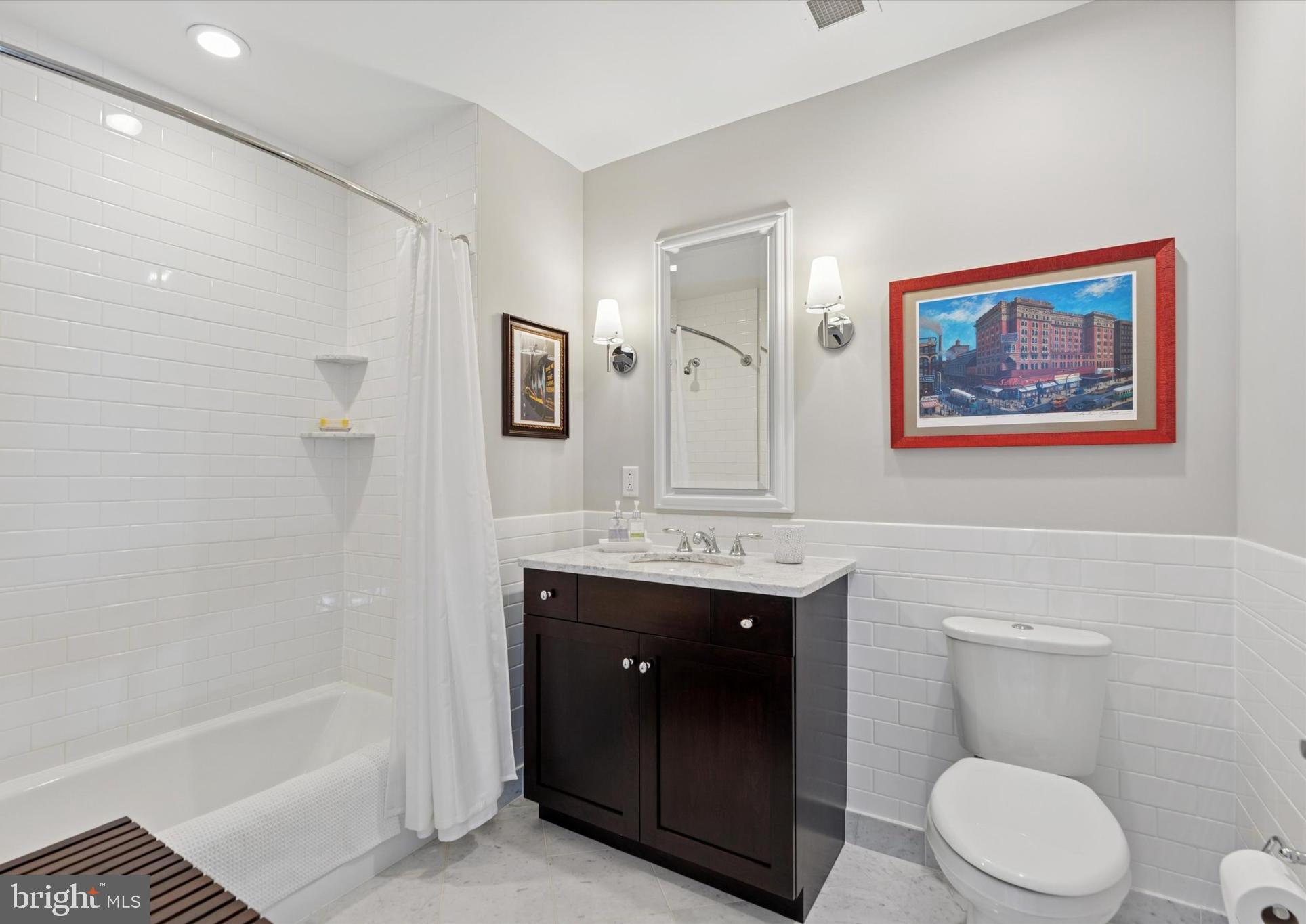 PEMBROKE NORTH - Residential