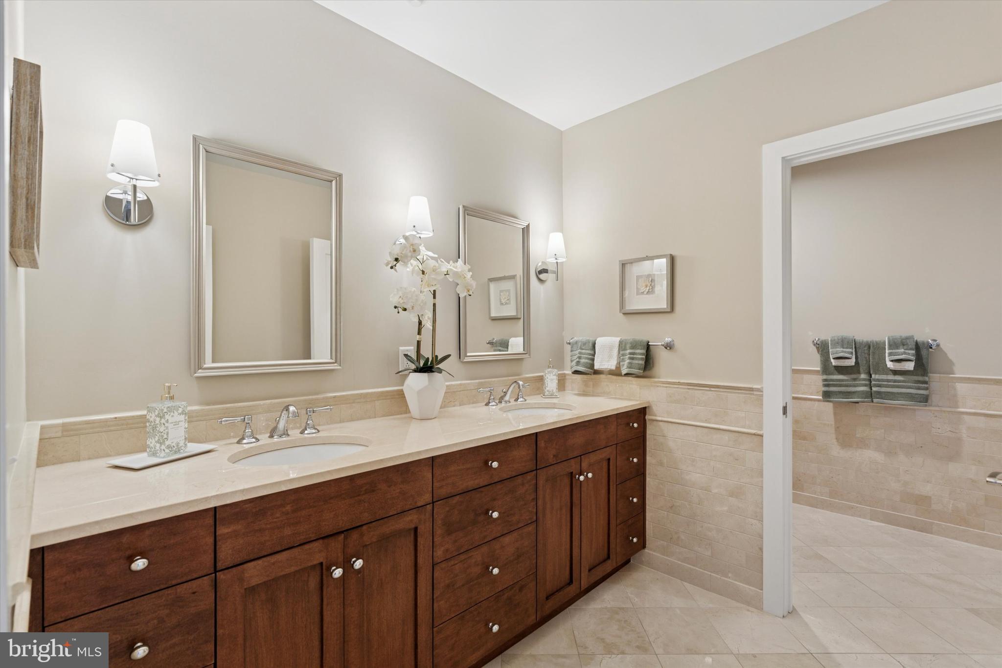 PEMBROKE NORTH - Residential