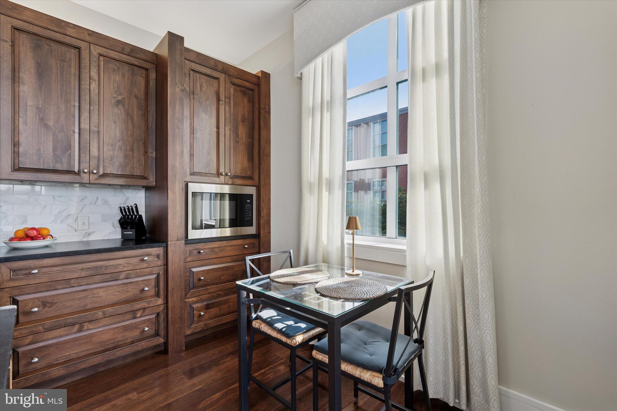 PEMBROKE NORTH - Residential