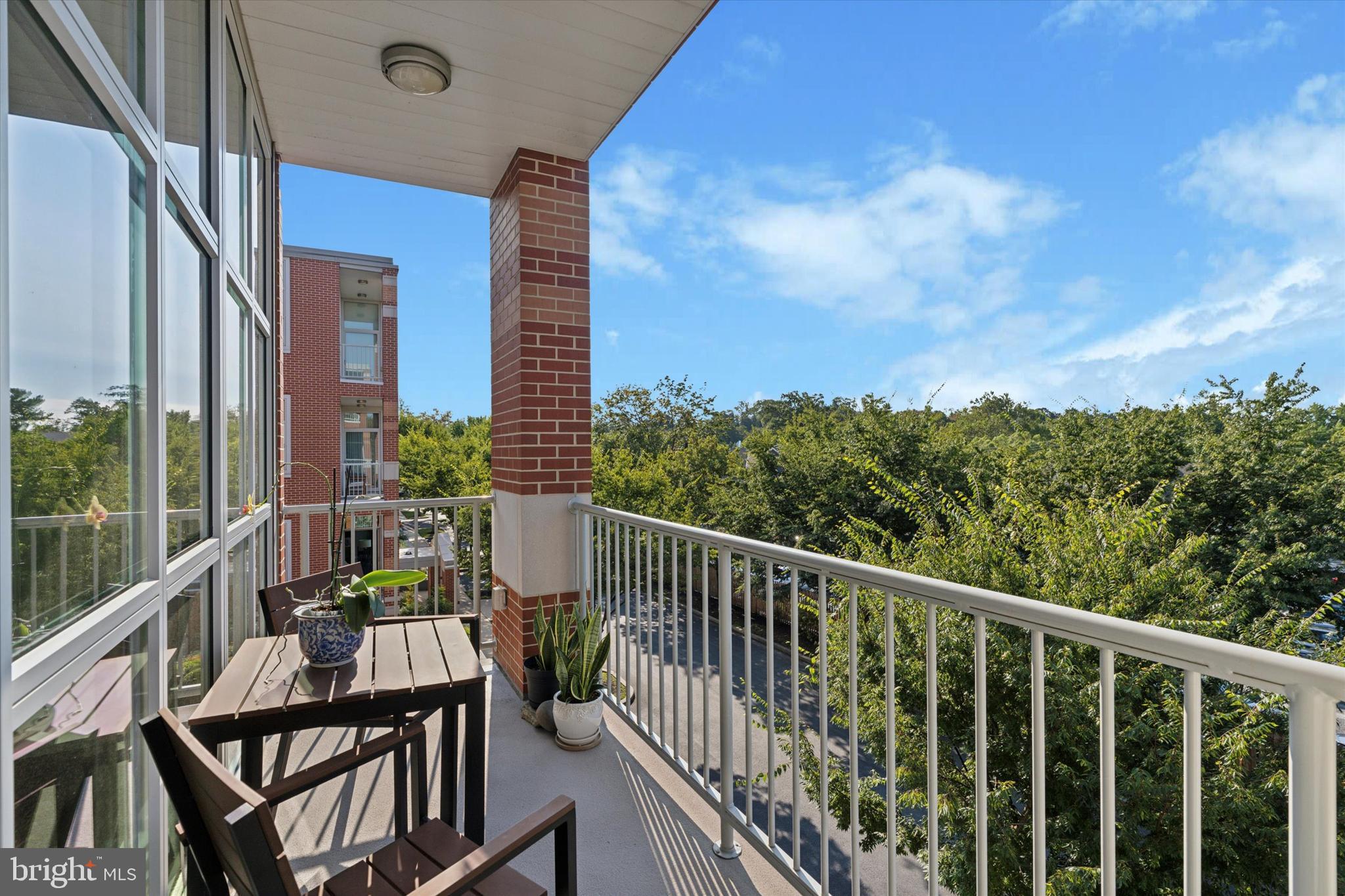 PEMBROKE NORTH - Residential